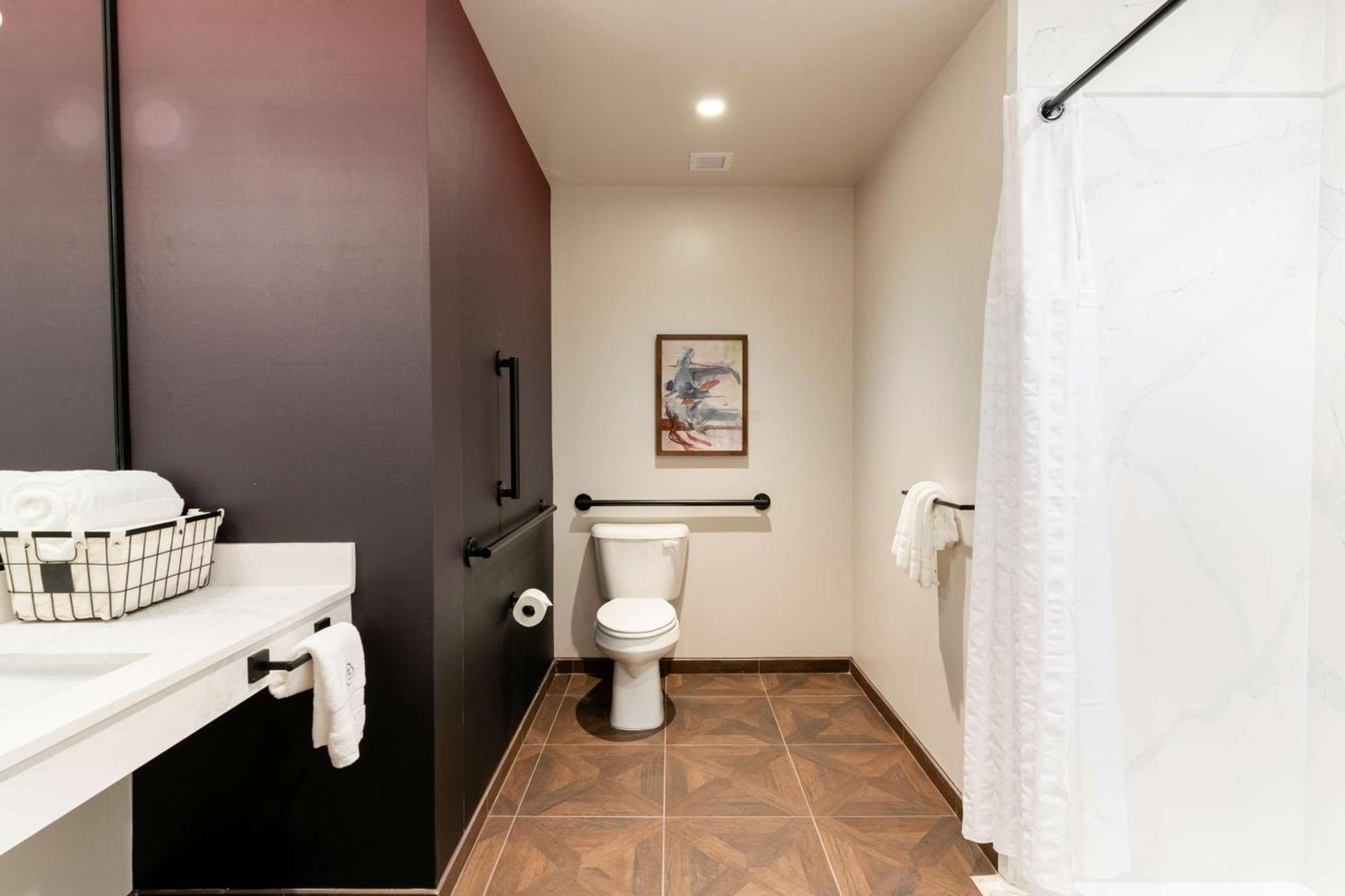 The Exchange Sacramento, Curio Collection By Hilton photo 28
