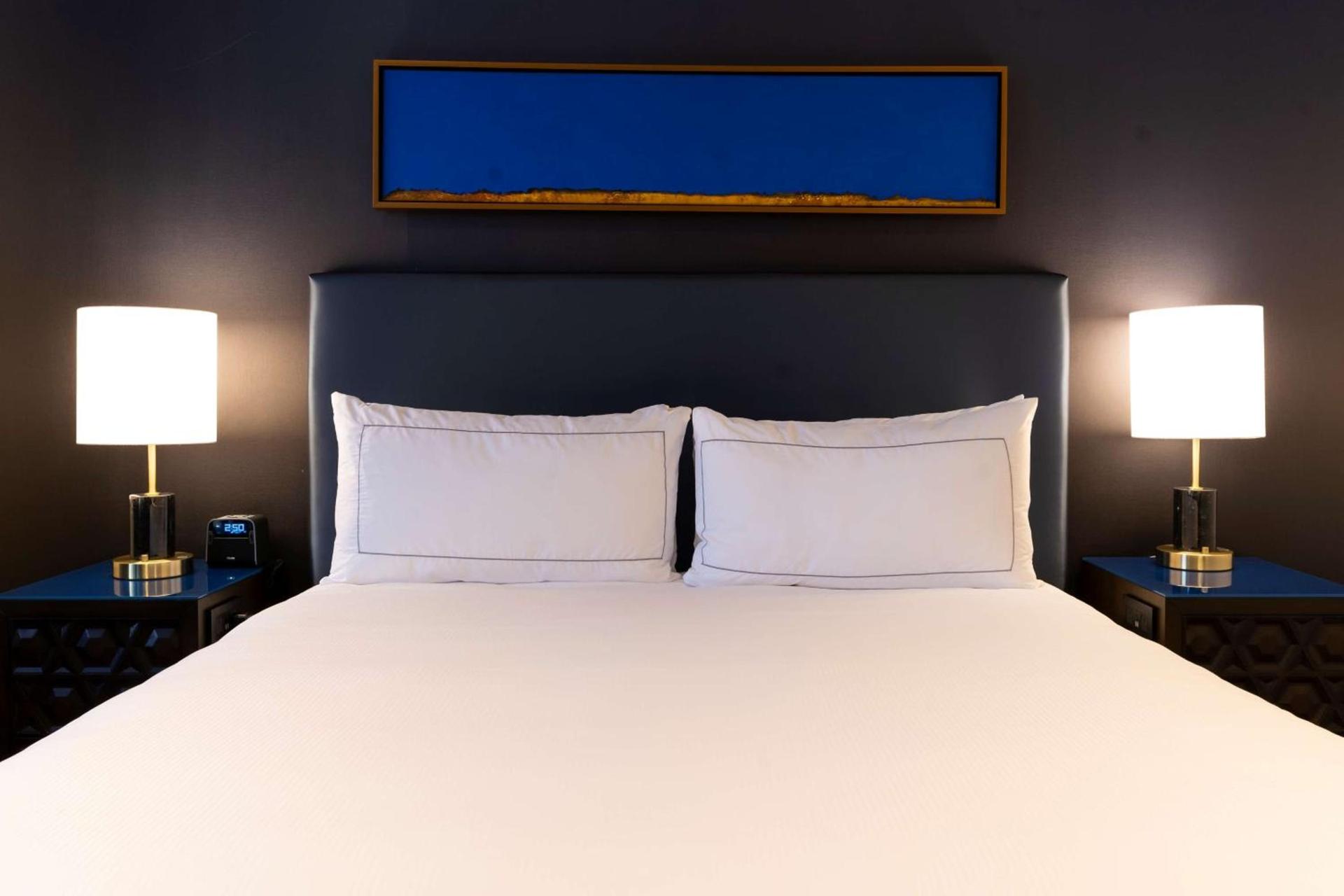 The Exchange Sacramento, Curio Collection By Hilton photo 35