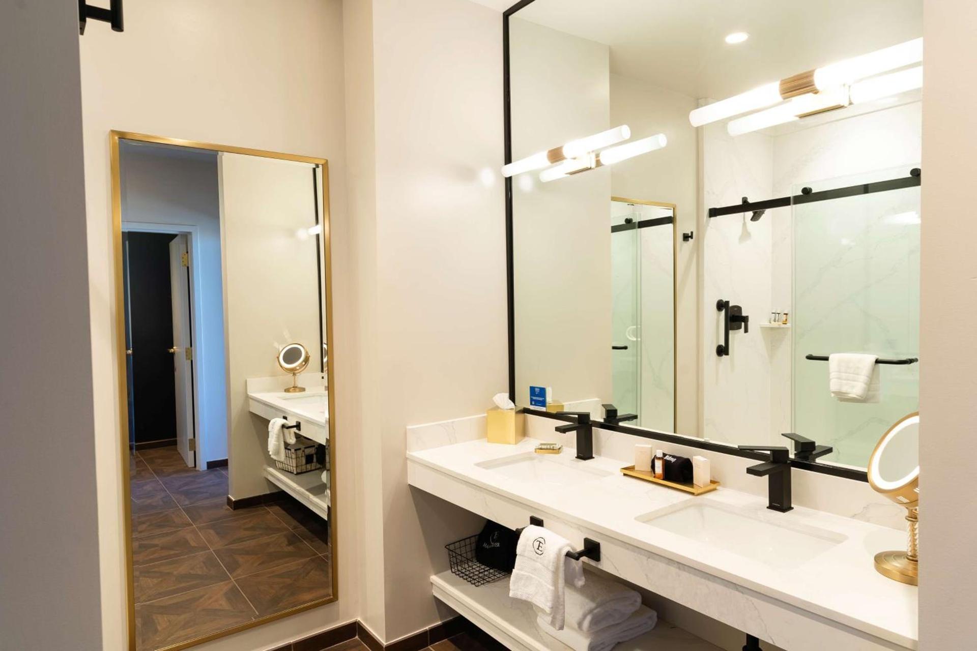 The Exchange Sacramento, Curio Collection By Hilton photo 36