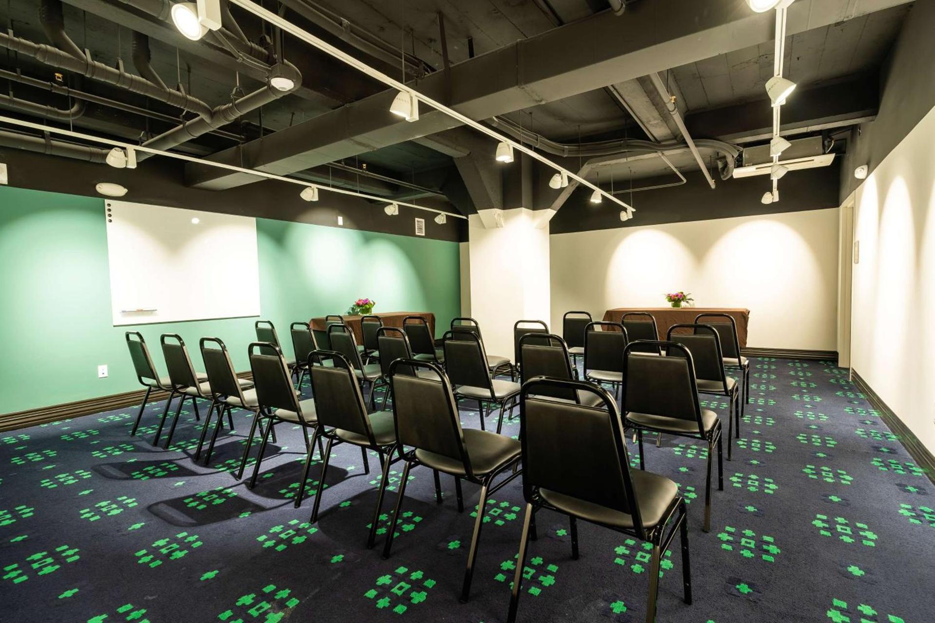 The Exchange Sacramento, Curio Collection By Hilton photo 40