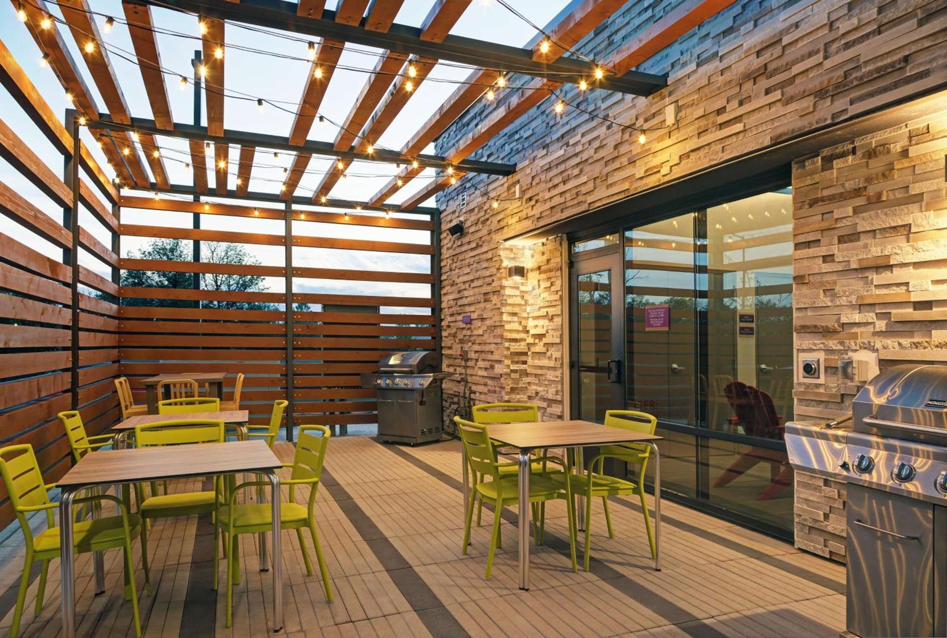 Home2 Suites By Hilton Salem photo 5