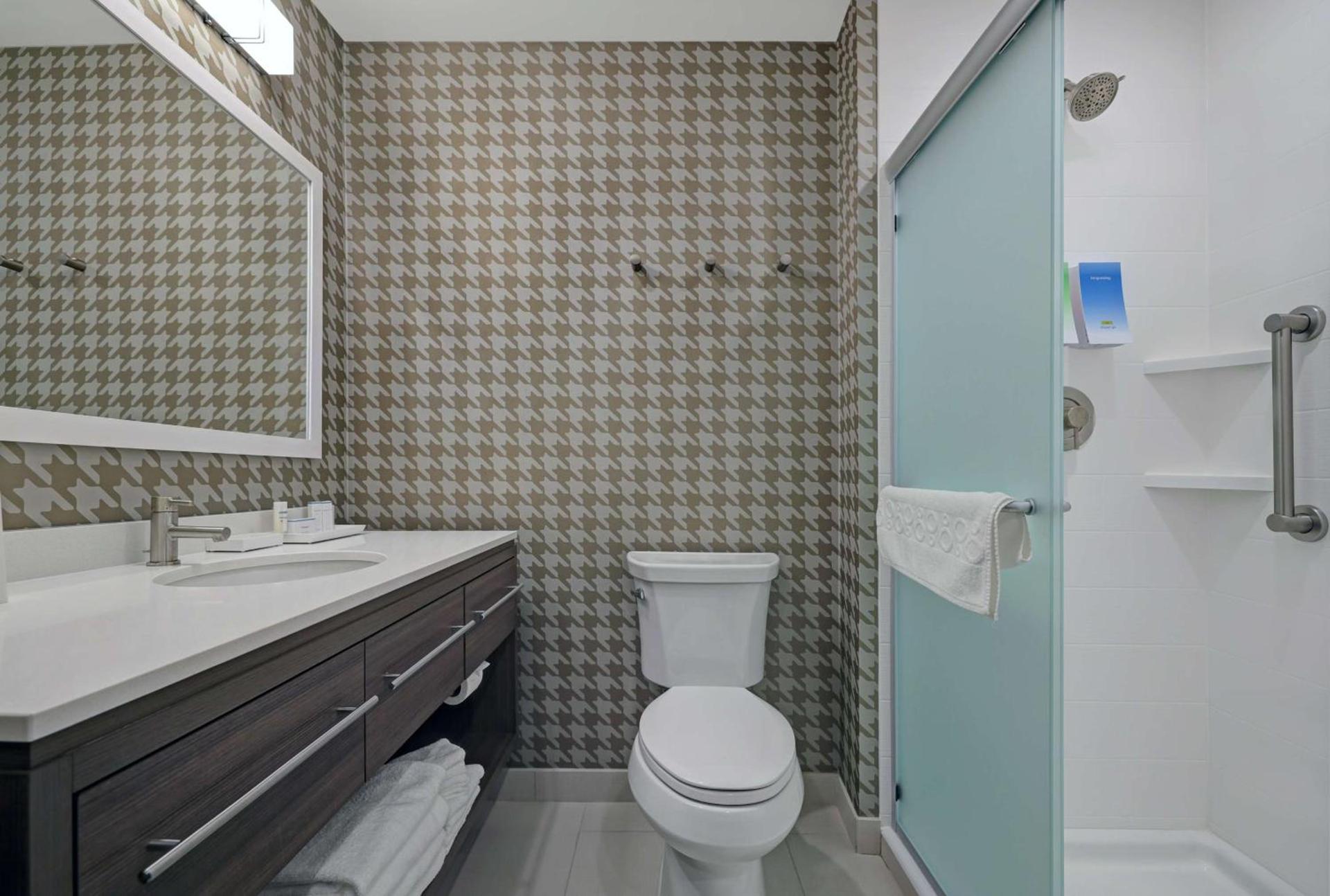 Home2 Suites By Hilton Salem photo 21