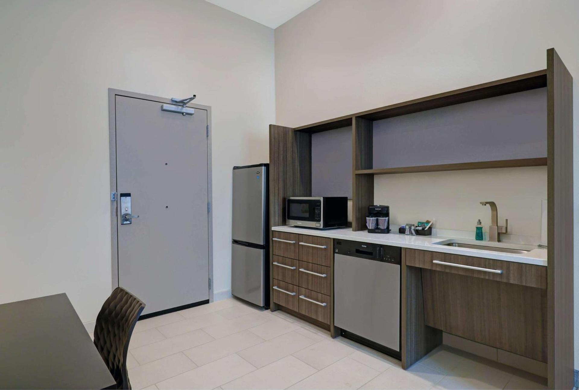 Home2 Suites By Hilton Salem photo 28