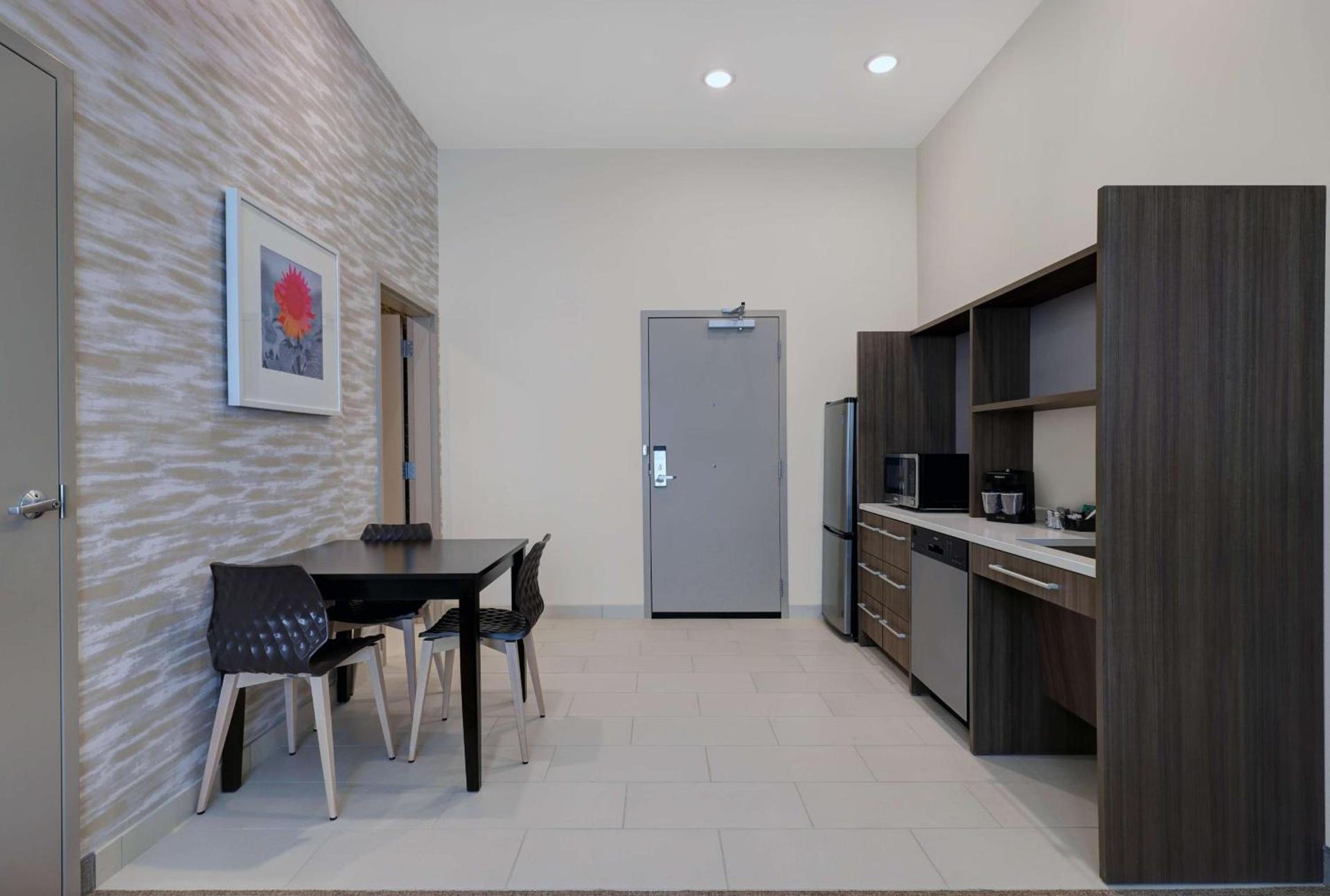 Home2 Suites By Hilton Salem photo 30