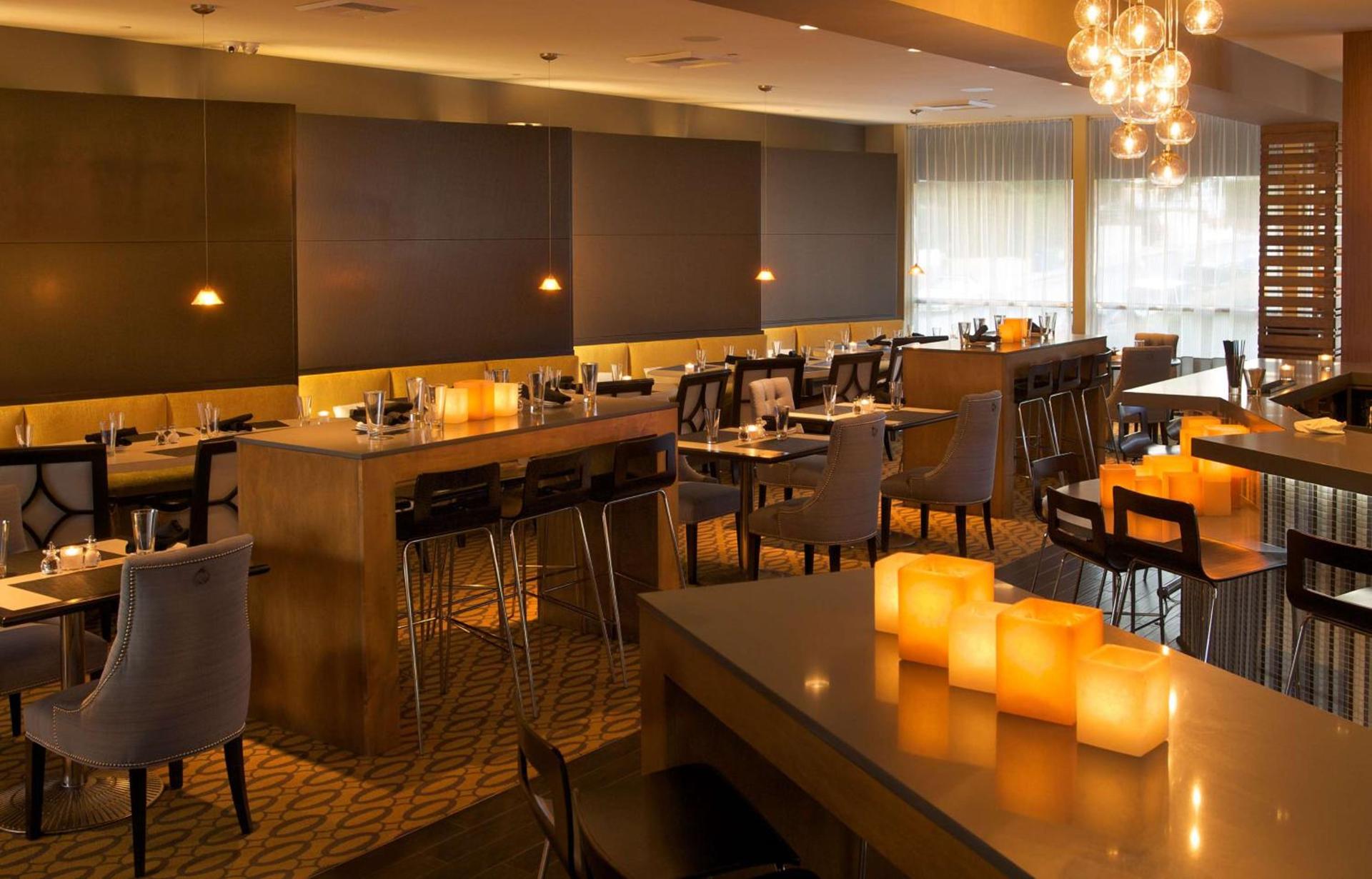 The Belamar Hotel Manhattan Beach, Tapestry by Hilton photo 41
