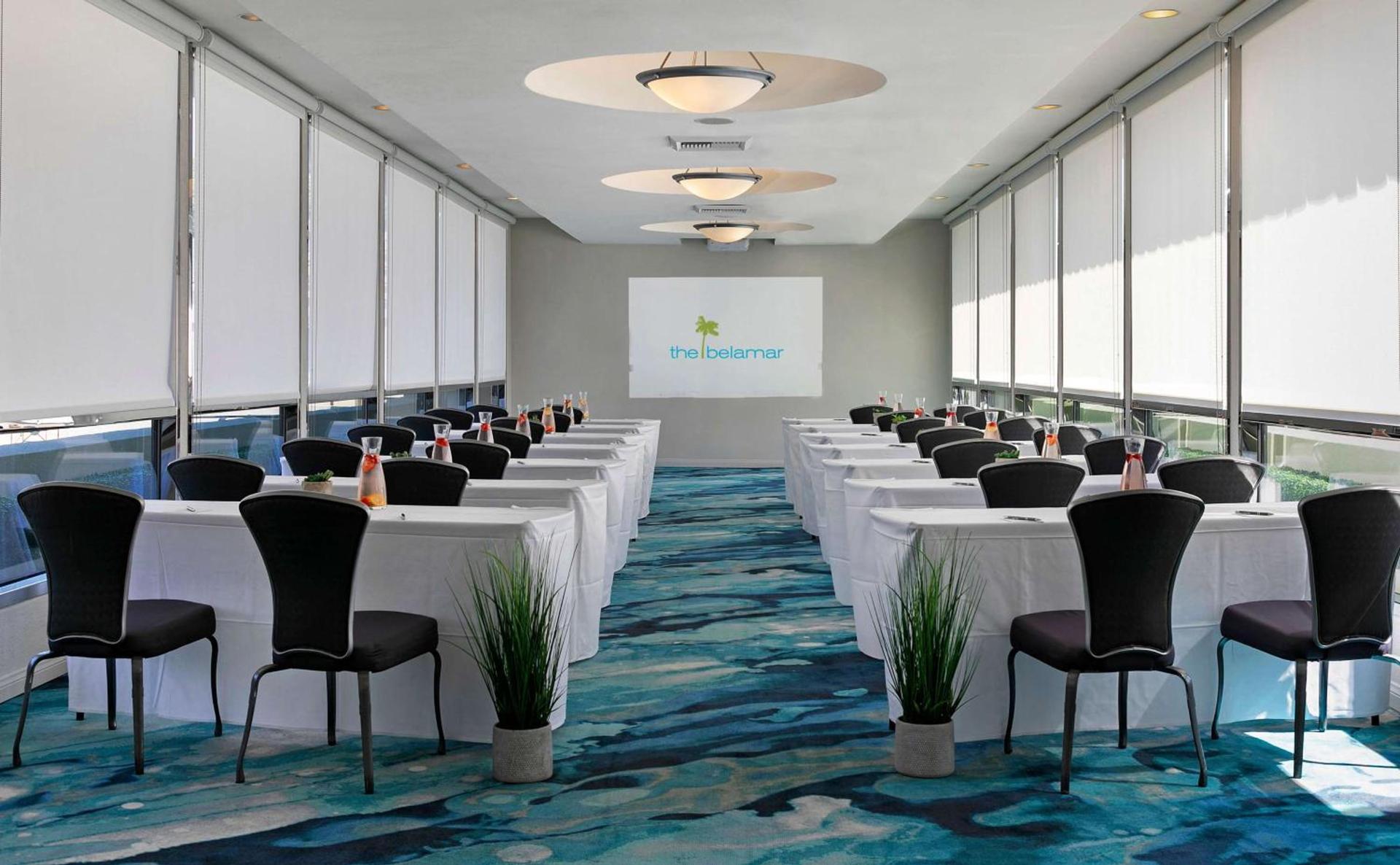 The Belamar Hotel Manhattan Beach, Tapestry by Hilton photo 23