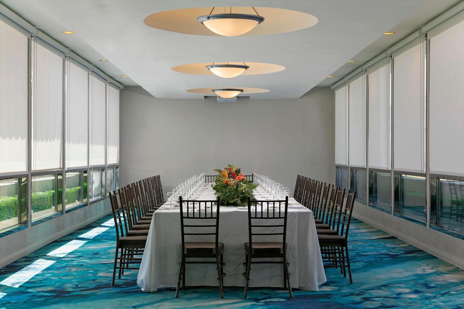 The Belamar Hotel Manhattan Beach, Tapestry by Hilton photo 12