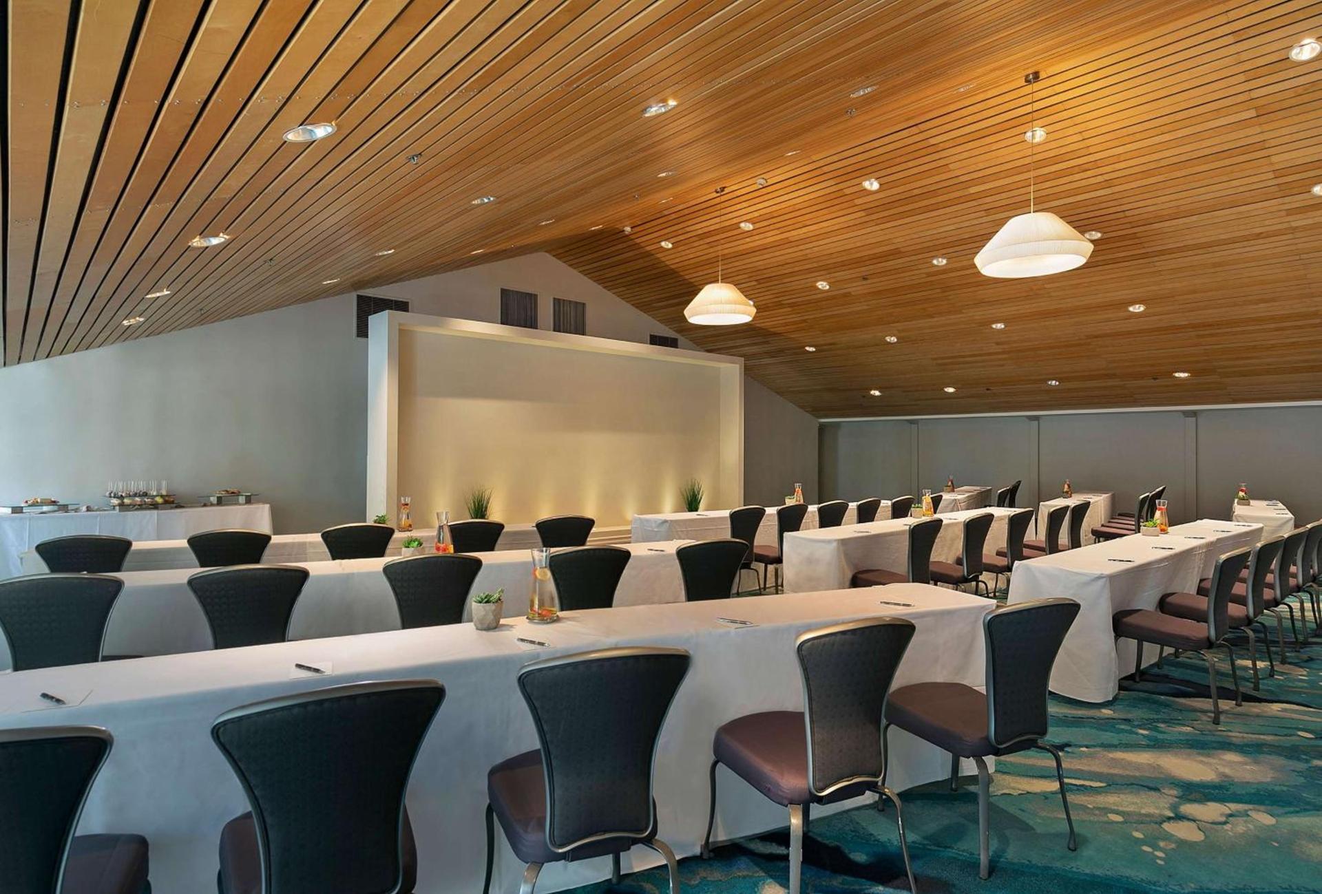 The Belamar Hotel Manhattan Beach, Tapestry by Hilton photo 42