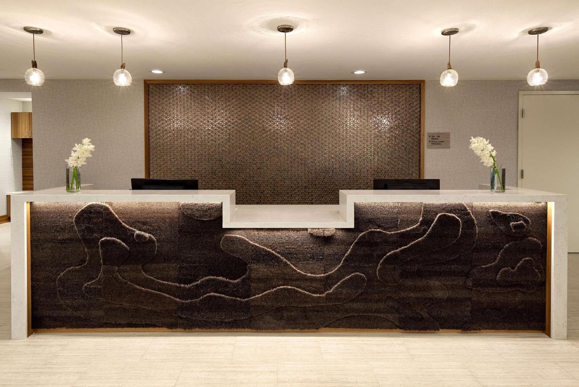 Redondo Beach Hotel, Tapestry Collection by Hilton photo 7