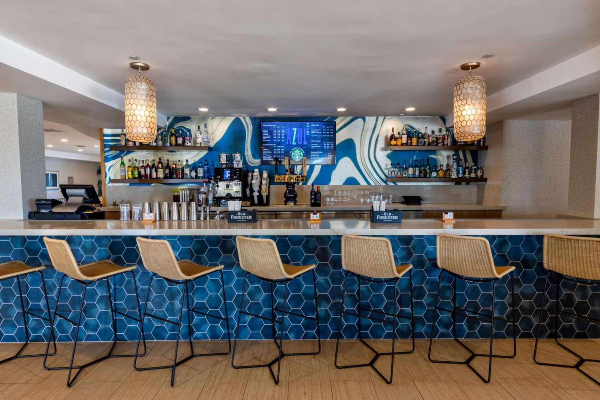 Redondo Beach Hotel, Tapestry Collection by Hilton photo 11