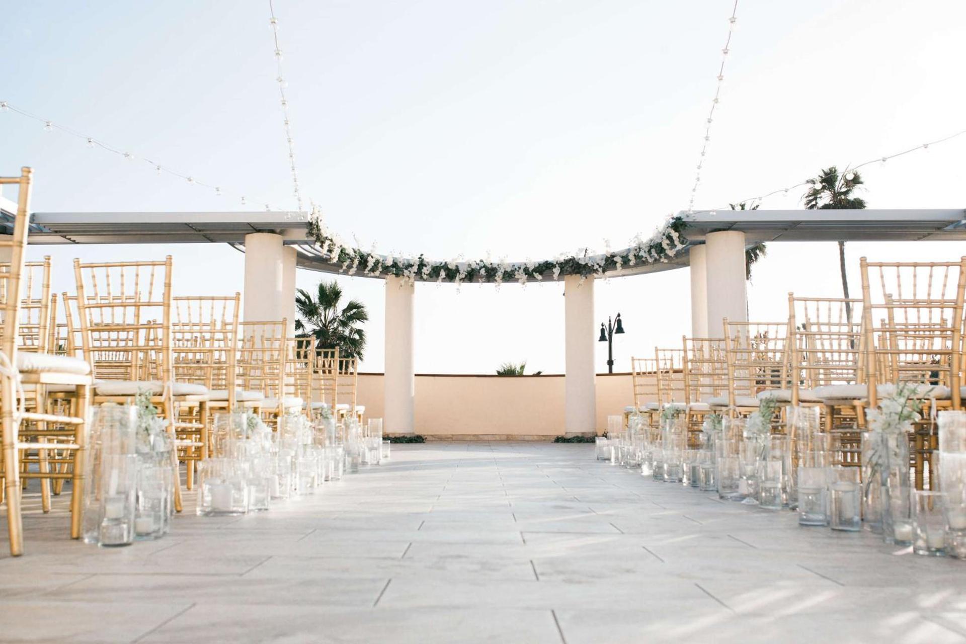 Redondo Beach Hotel, Tapestry Collection by Hilton photo 18