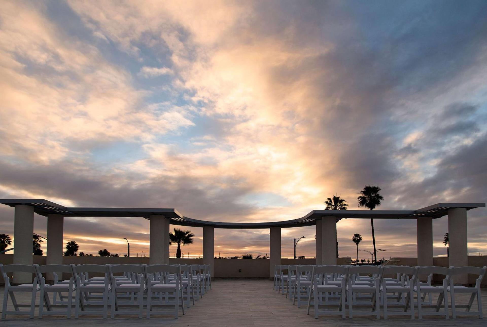 Redondo Beach Hotel, Tapestry Collection by Hilton photo 20