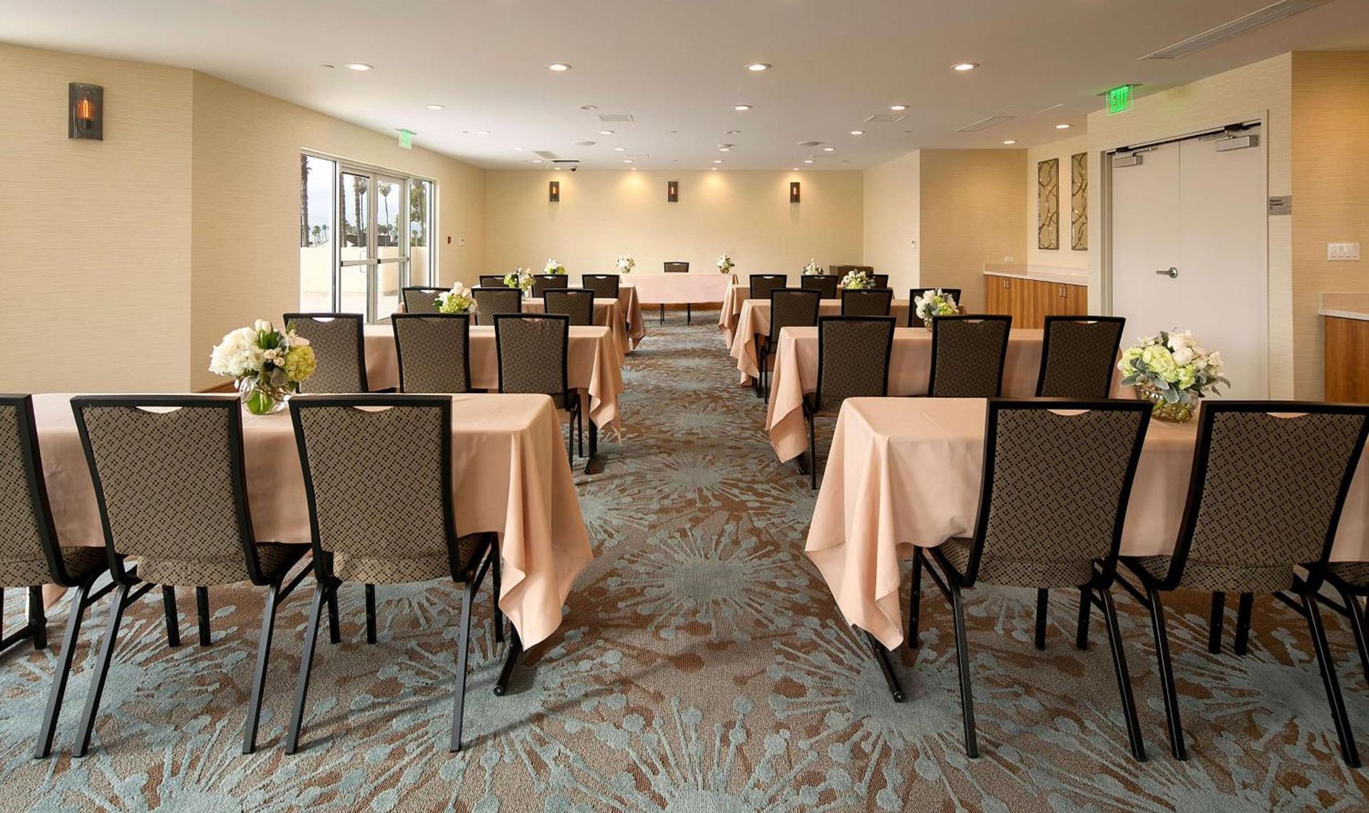 Redondo Beach Hotel, Tapestry Collection by Hilton photo 21