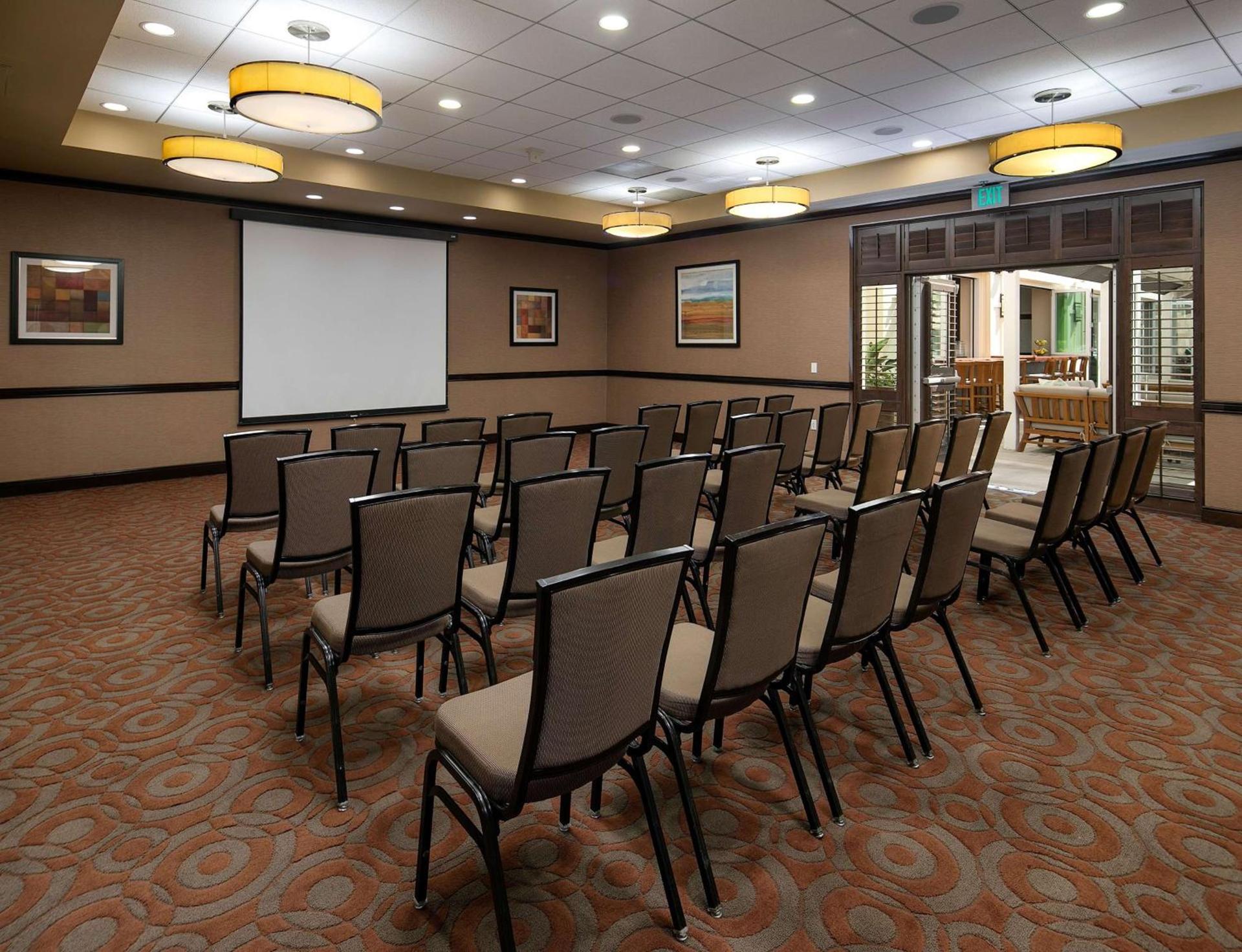 Jamaica Bay Inn Marina Del Rey Tapestry Collection by Hilton photo 24