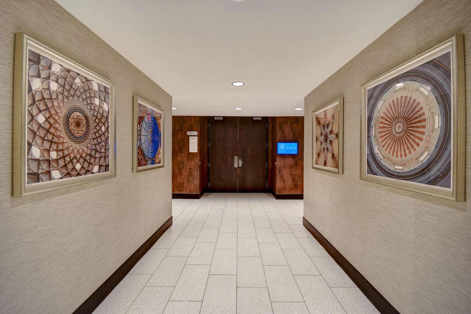 Home2 Suites By Hilton Kalamazoo Downtown, Mi photo 19