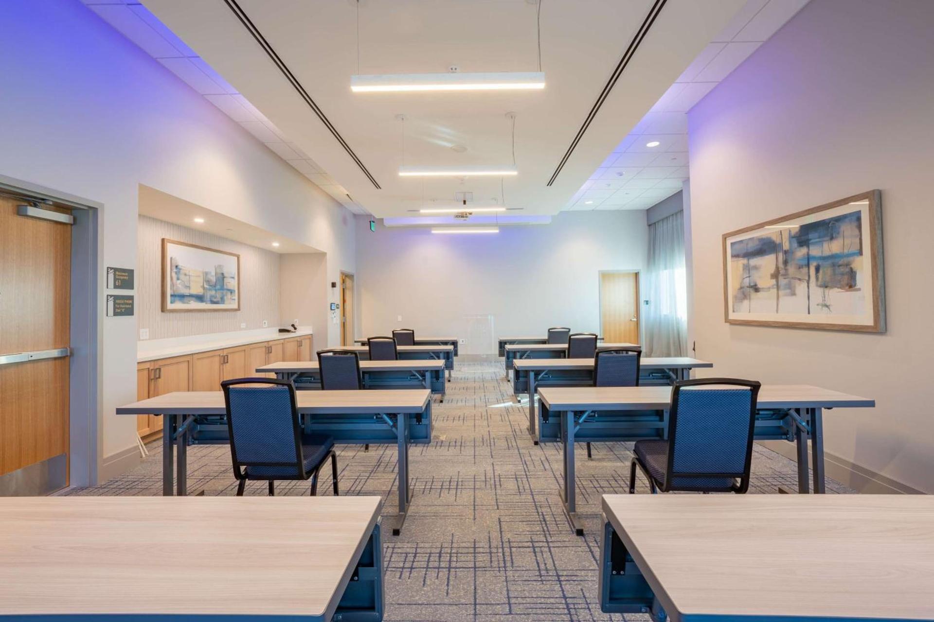 Homewood Suites By Hilton Sunnyvale-Silicon Valley, Ca photo 28