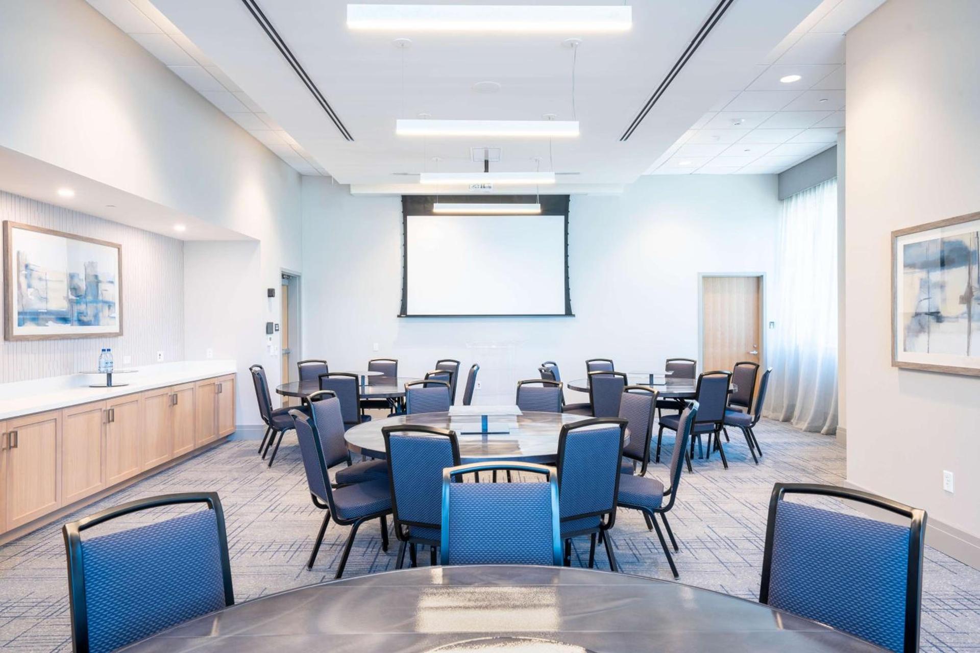 Homewood Suites By Hilton Sunnyvale-Silicon Valley, Ca photo 27