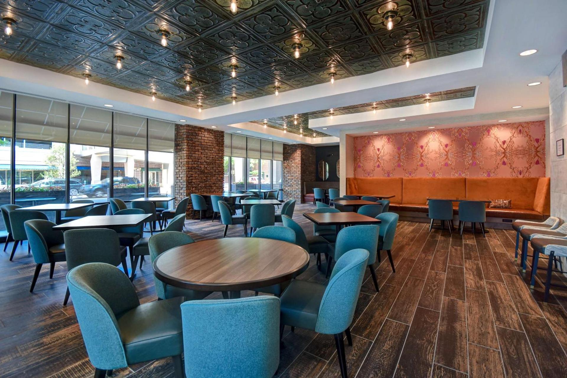 Home2 Suites By Hilton Kalamazoo Downtown, Mi photo 24