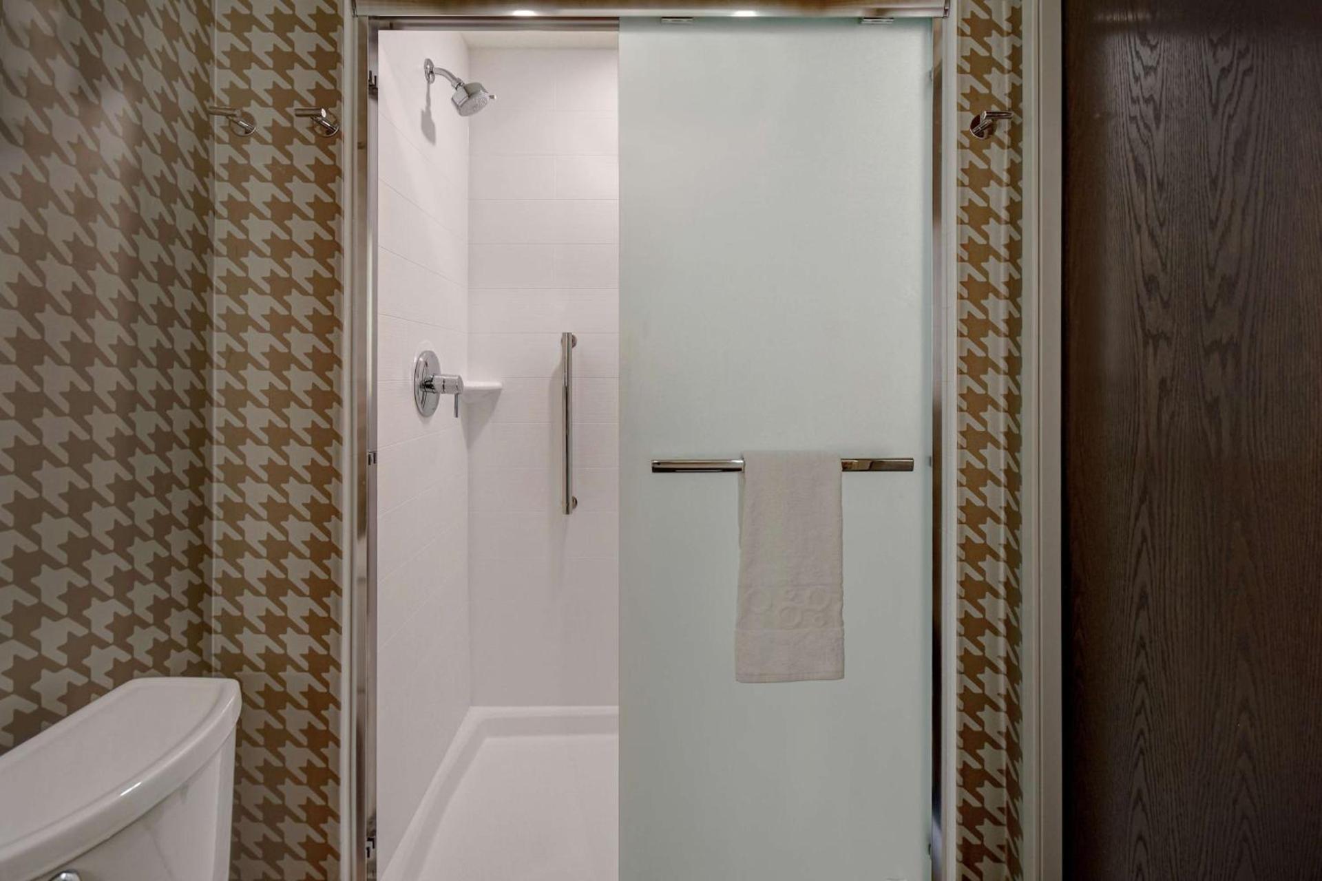 Home2 Suites By Hilton Kalamazoo Downtown, Mi photo 29