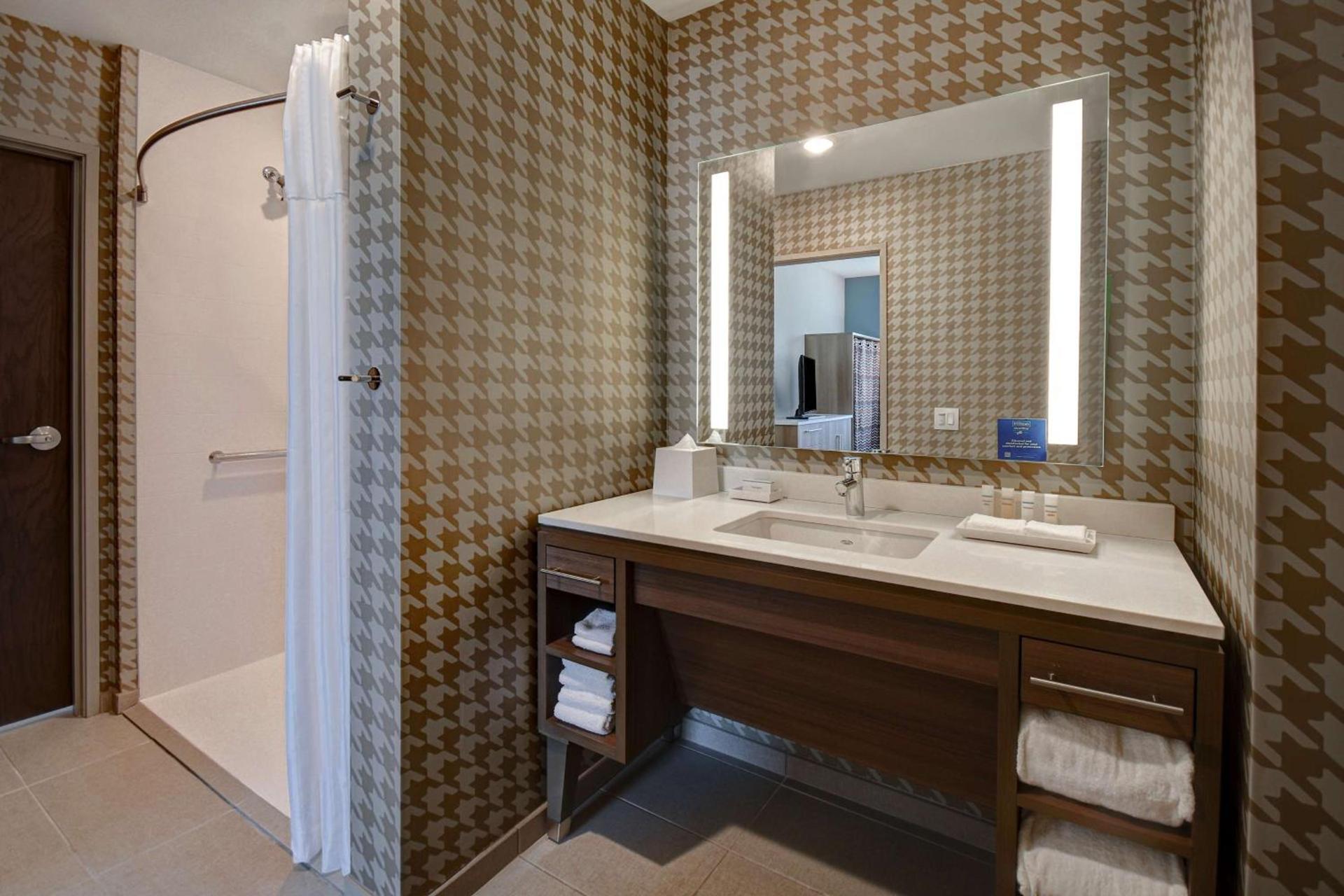 Home2 Suites By Hilton Kalamazoo Downtown, Mi photo 36