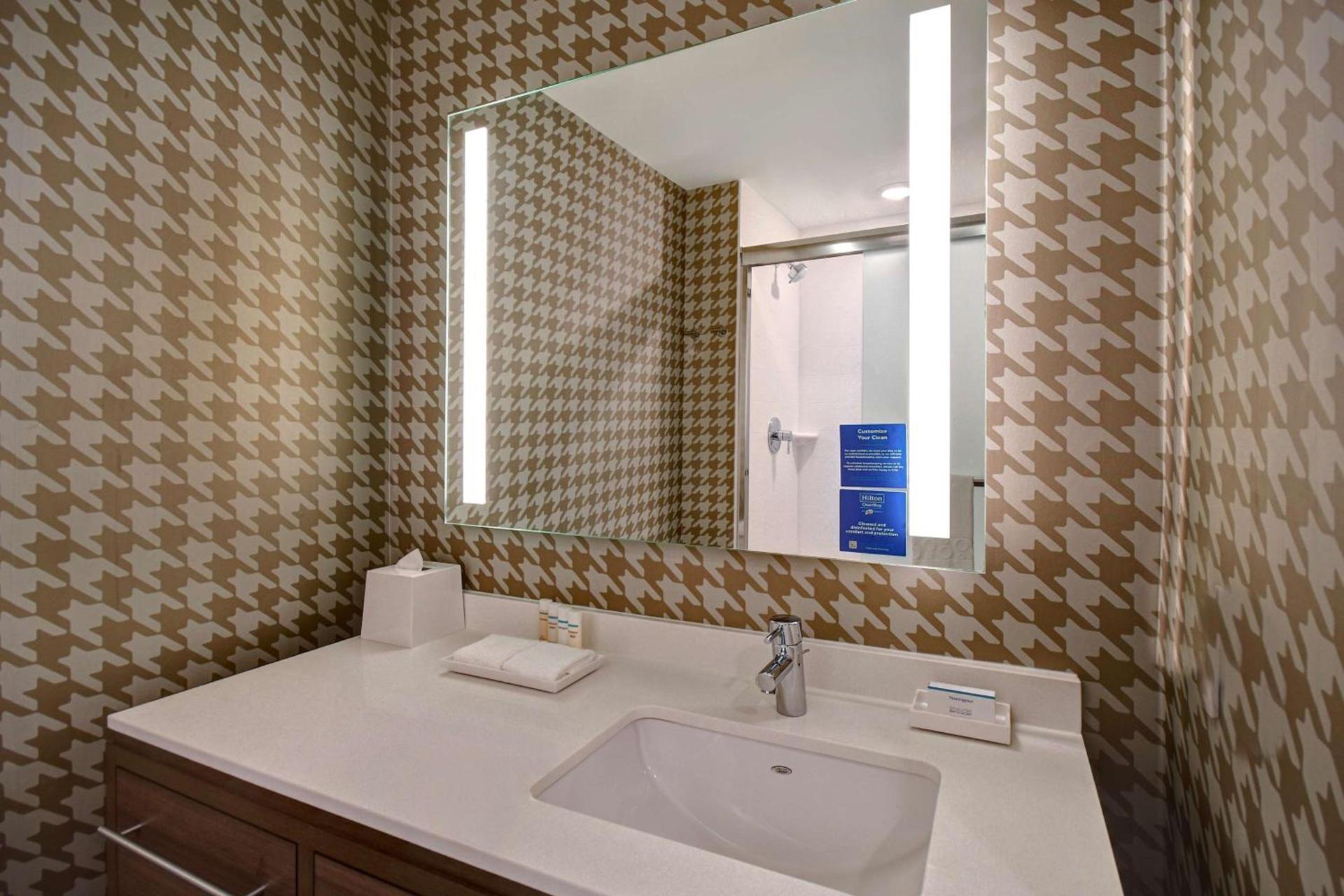 Home2 Suites By Hilton Kalamazoo Downtown, Mi photo 37