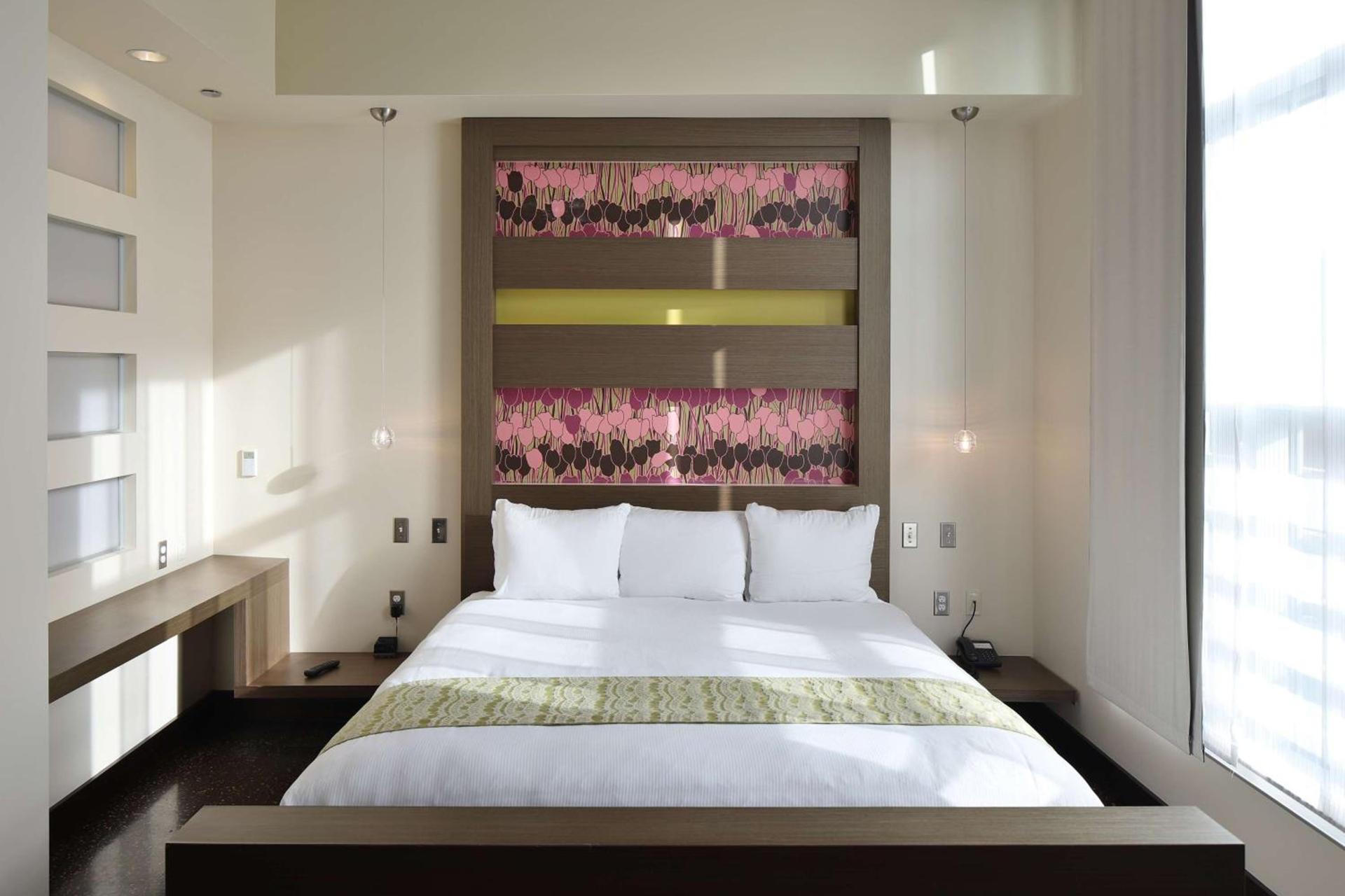 Tulyp, Tapestry Collection by Hilton photo 16
