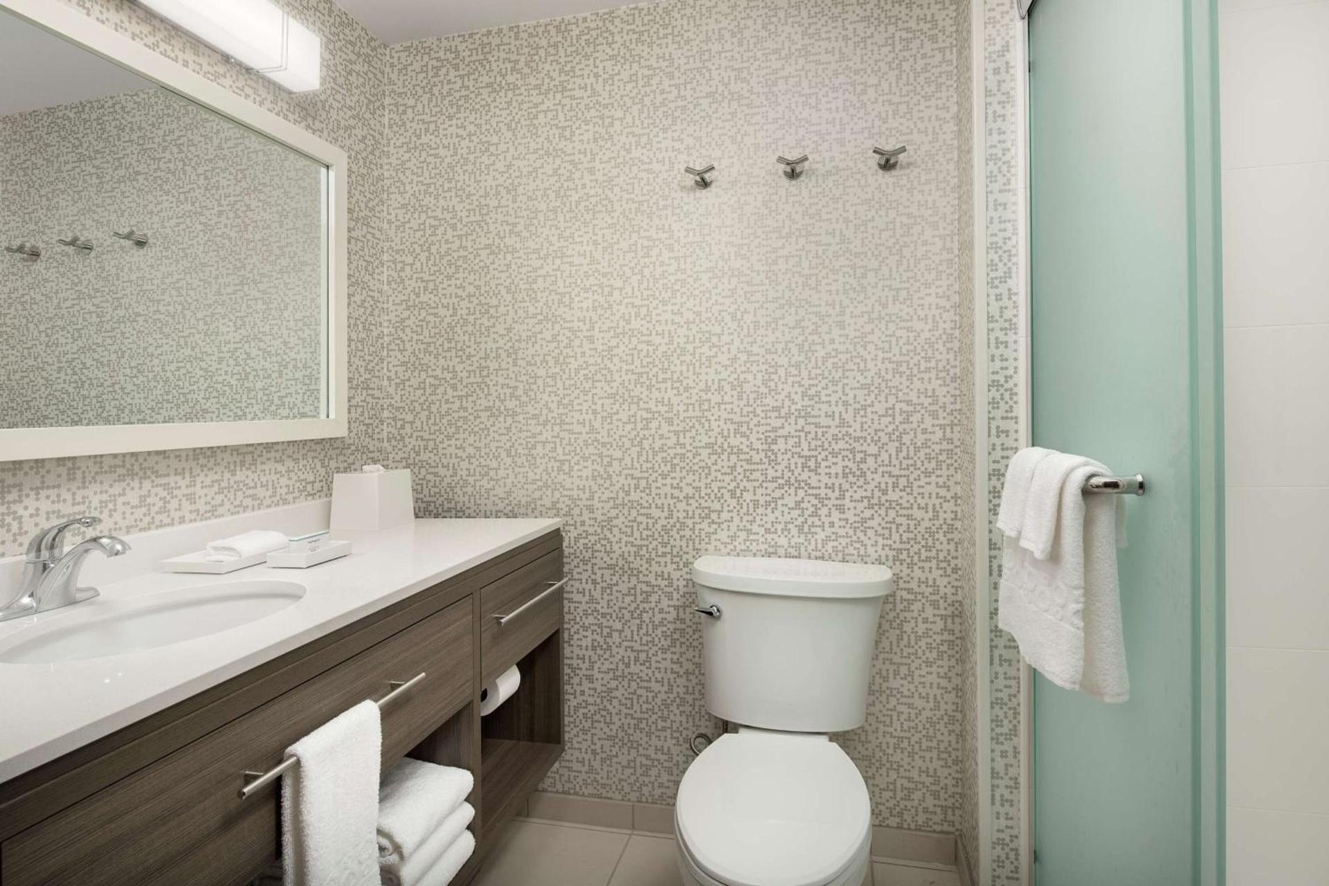 Home2 Suites by Hilton Orlando Downtown, FL photo 24