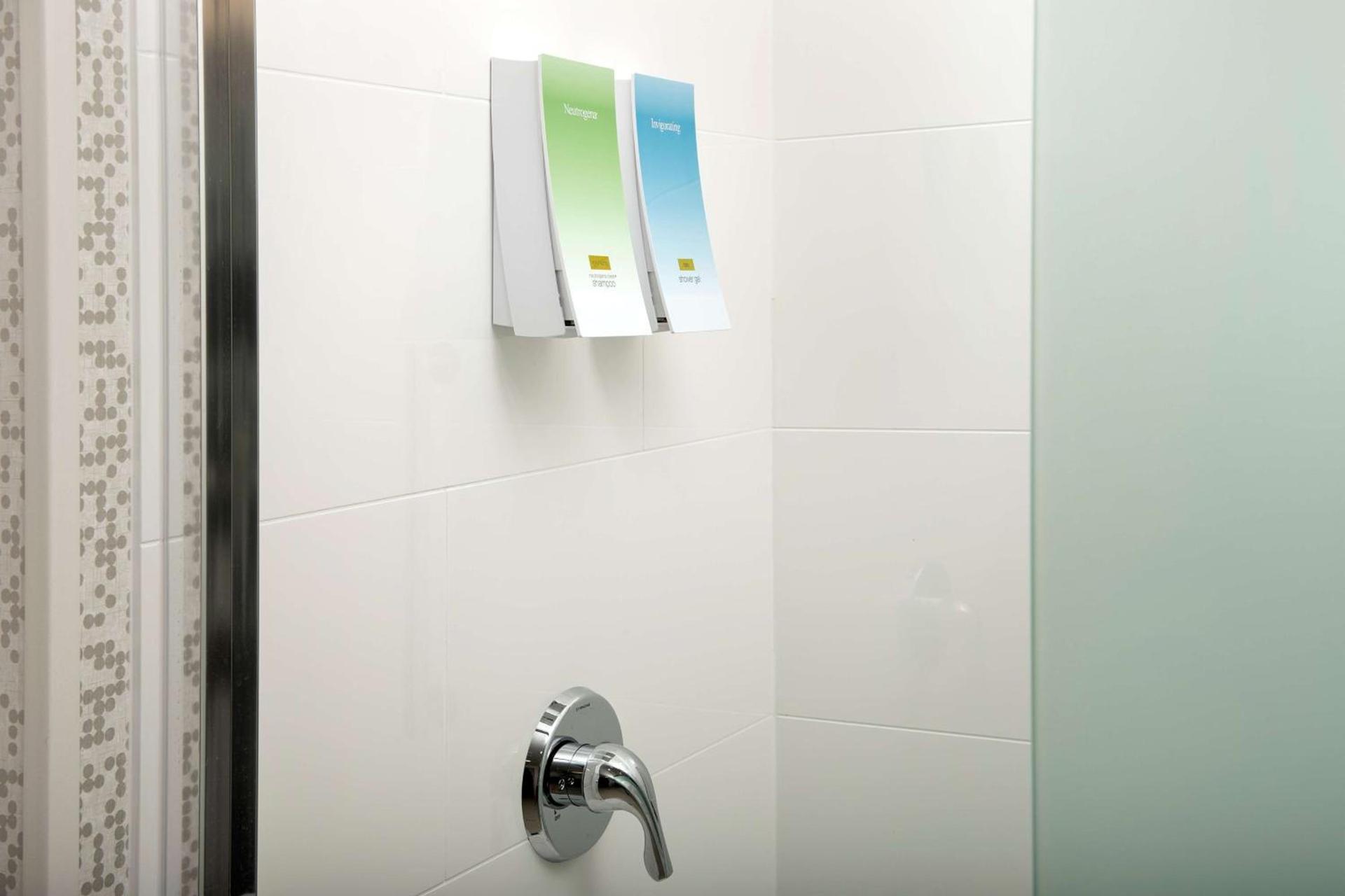 Home2 Suites by Hilton Orlando Downtown, FL photo 37