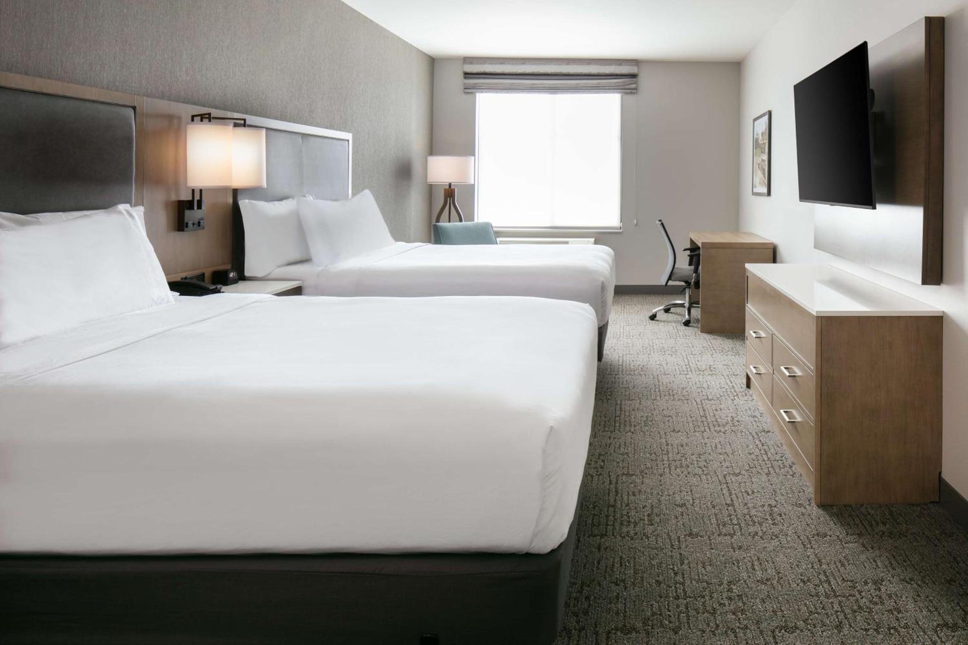 Homewood Suites By Hilton Dillon photo 22