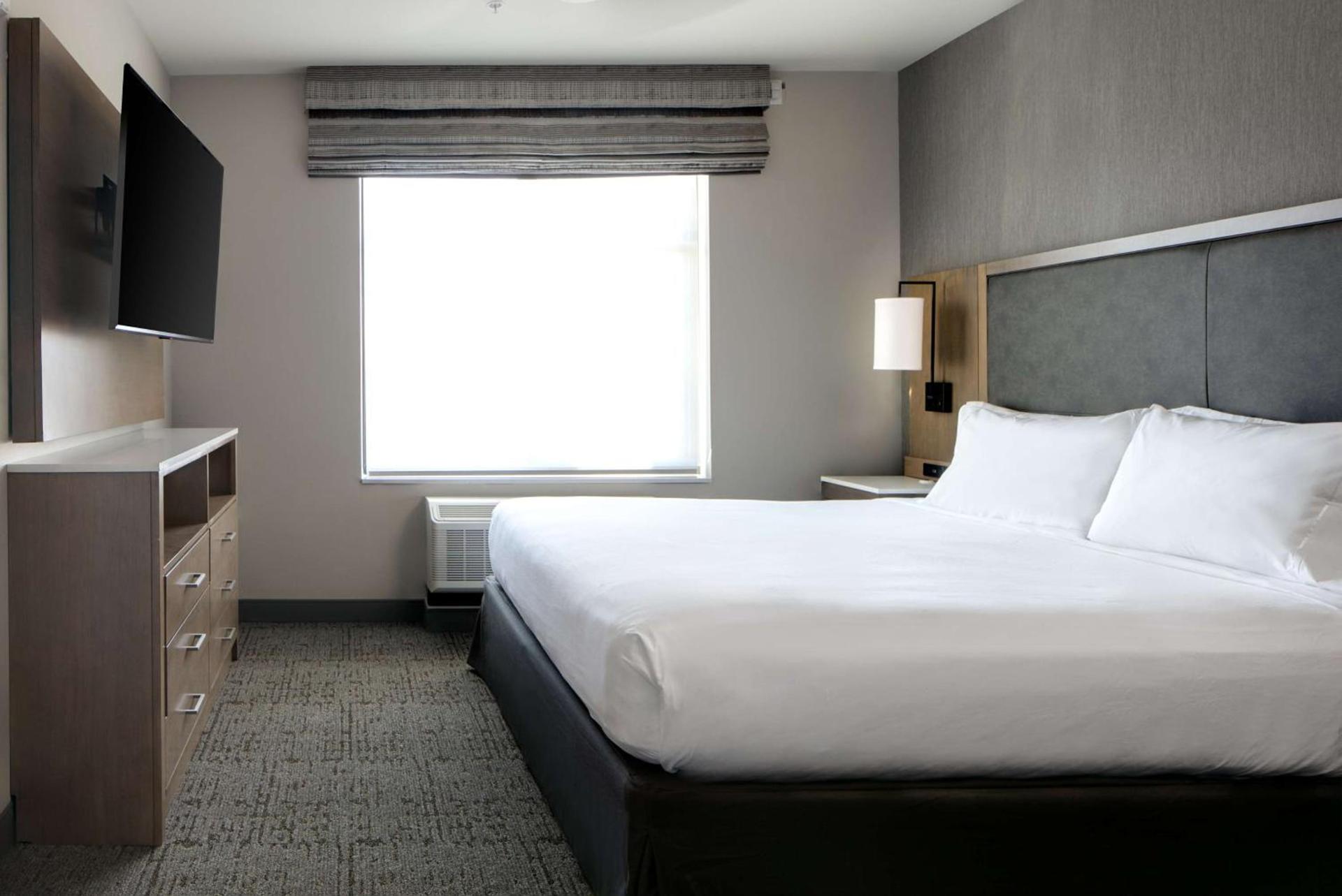 Homewood Suites By Hilton Dillon photo 24