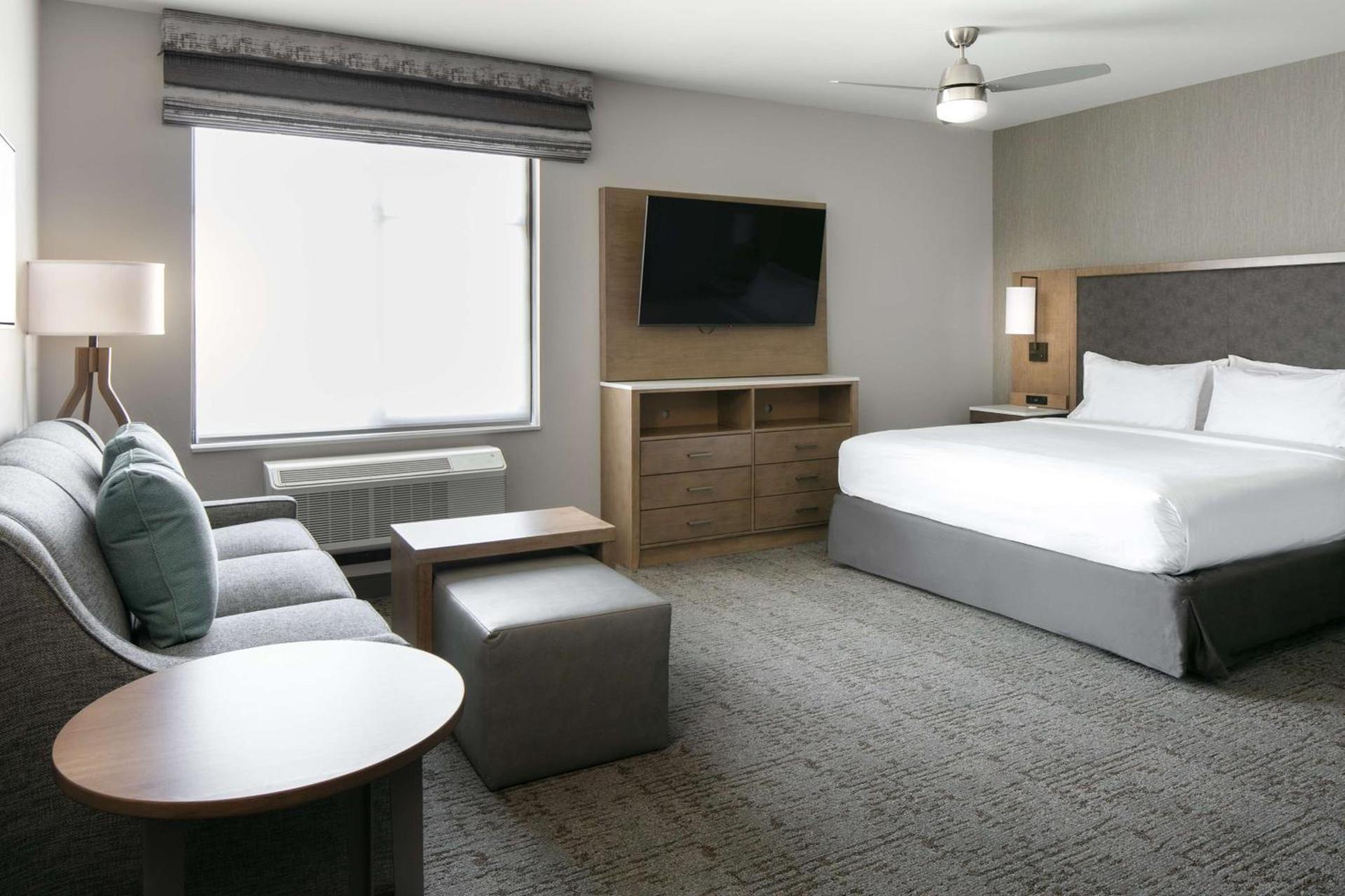 Homewood Suites By Hilton Dillon photo 26