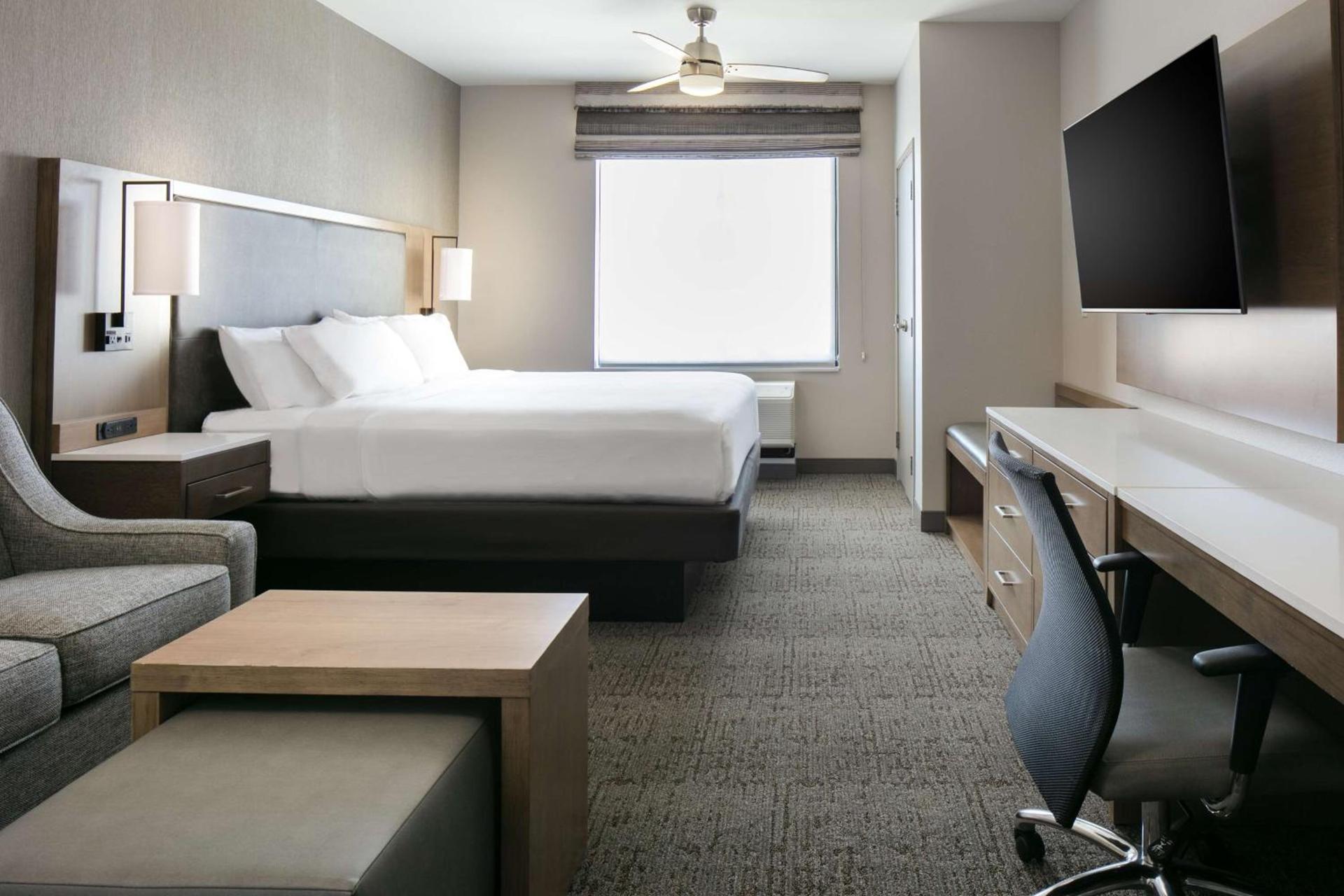 Homewood Suites By Hilton Dillon photo 28