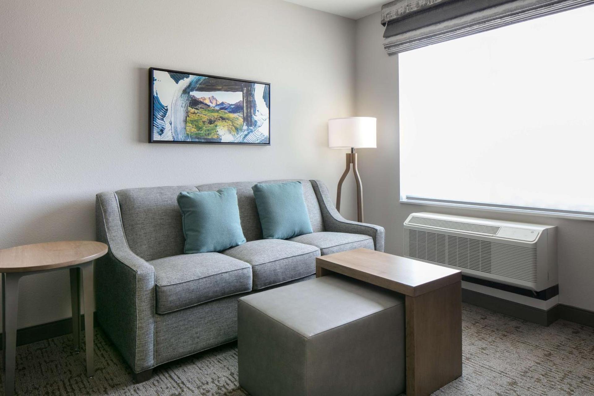 Homewood Suites By Hilton Dillon photo 27