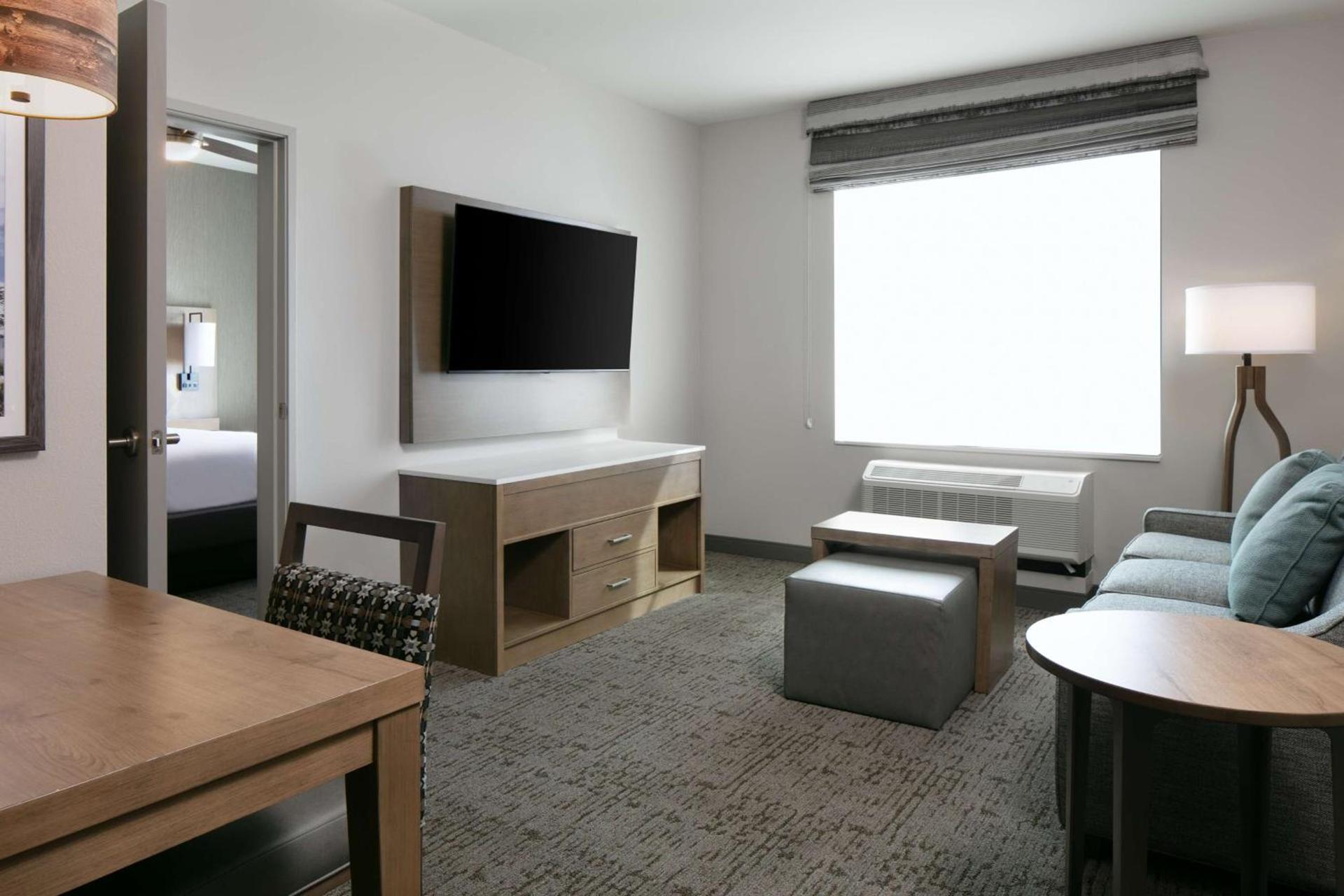 Homewood Suites By Hilton Dillon photo 31