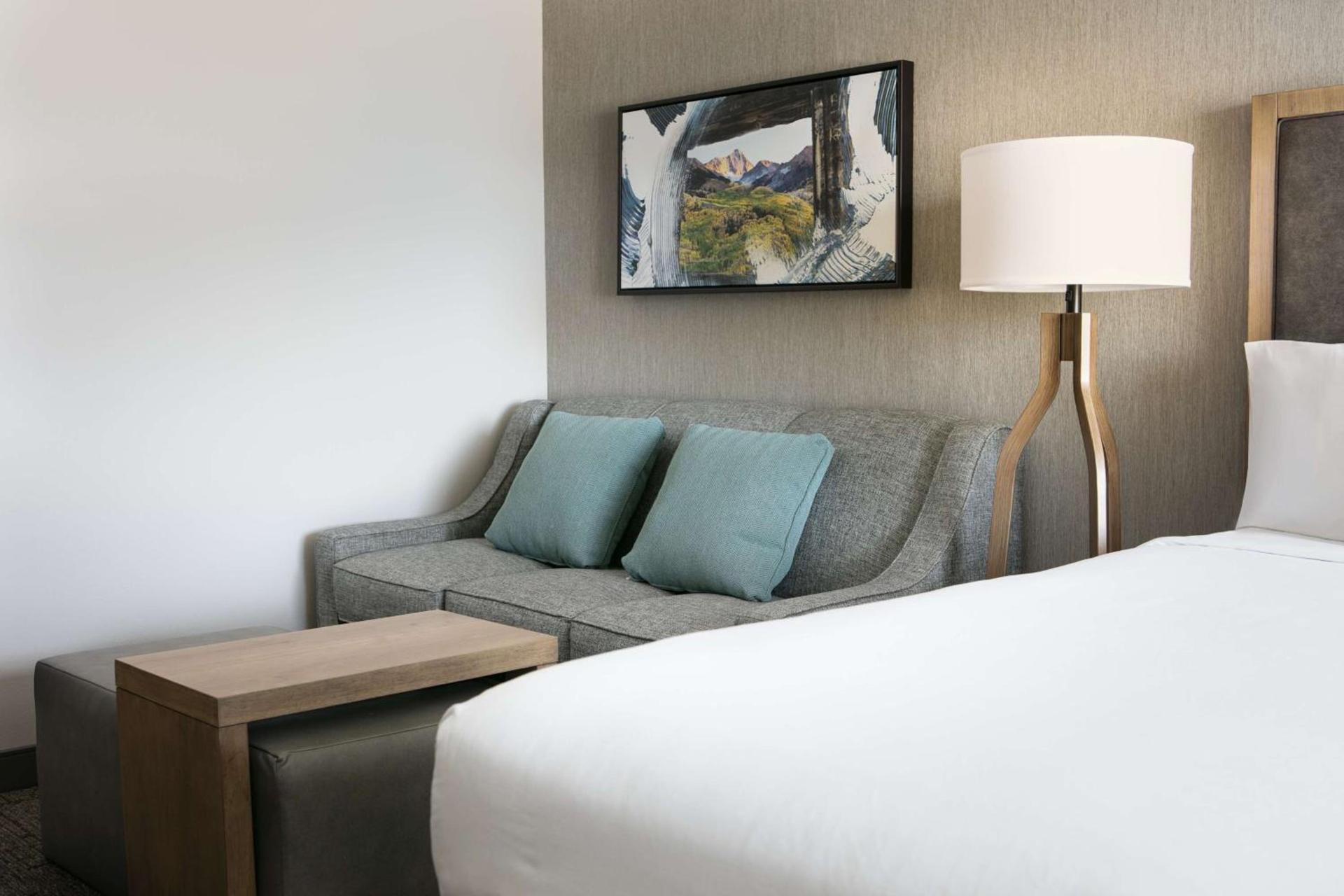 Homewood Suites By Hilton Dillon photo 30