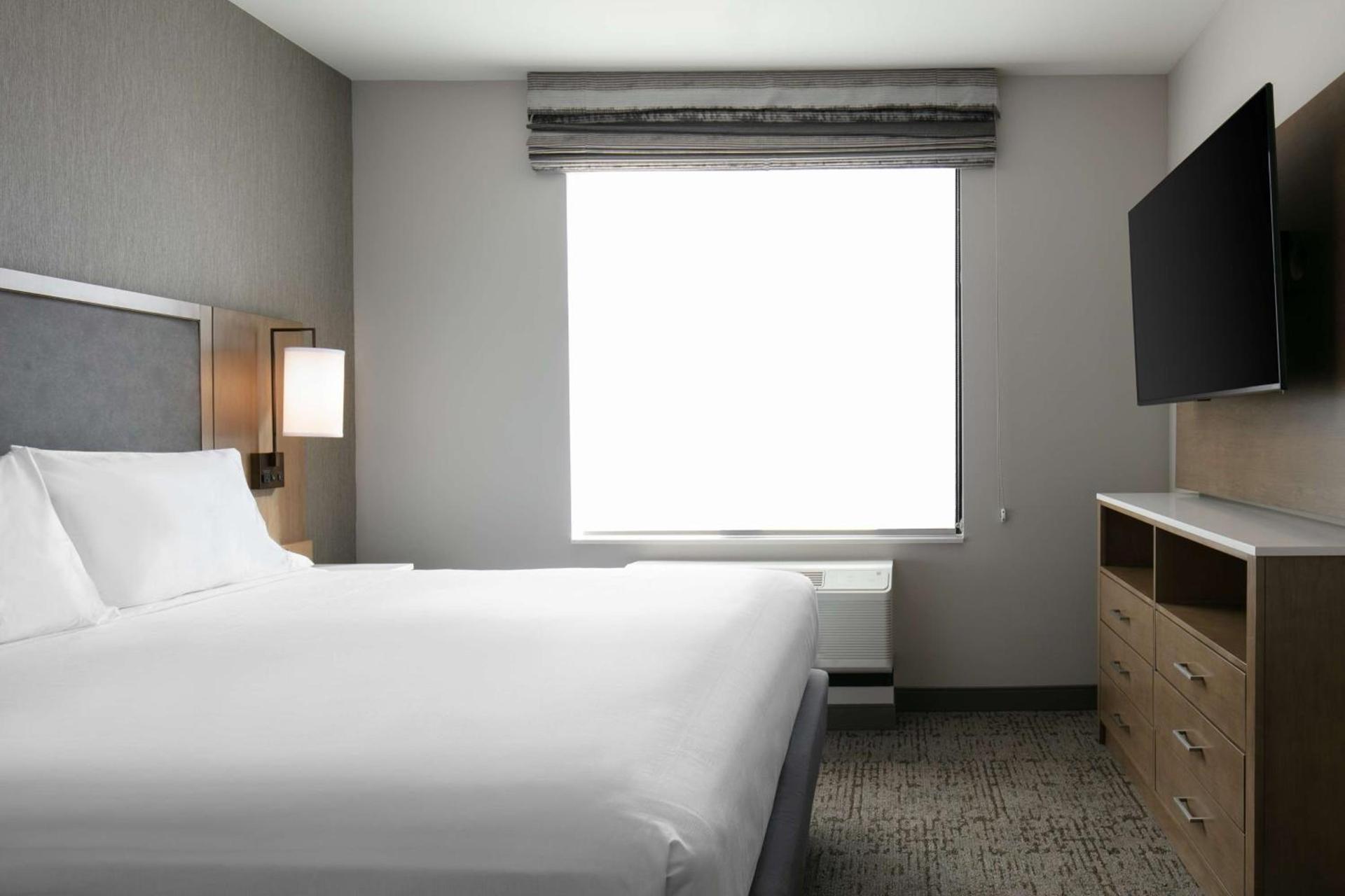 Homewood Suites By Hilton Dillon photo 32