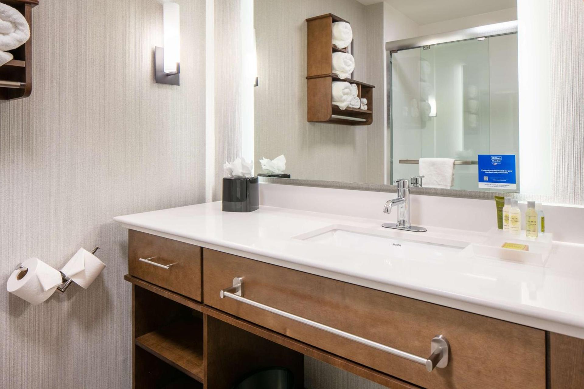 Homewood Suites By Hilton Dillon photo 33