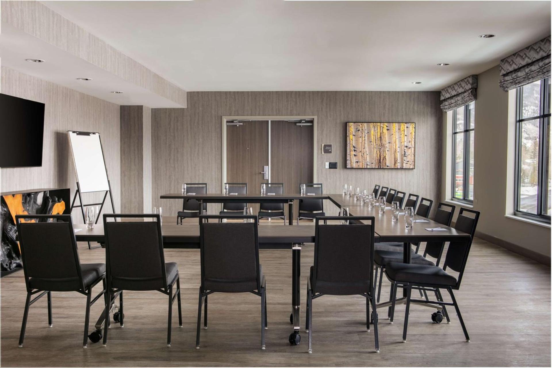 Homewood Suites By Hilton Dillon photo 37