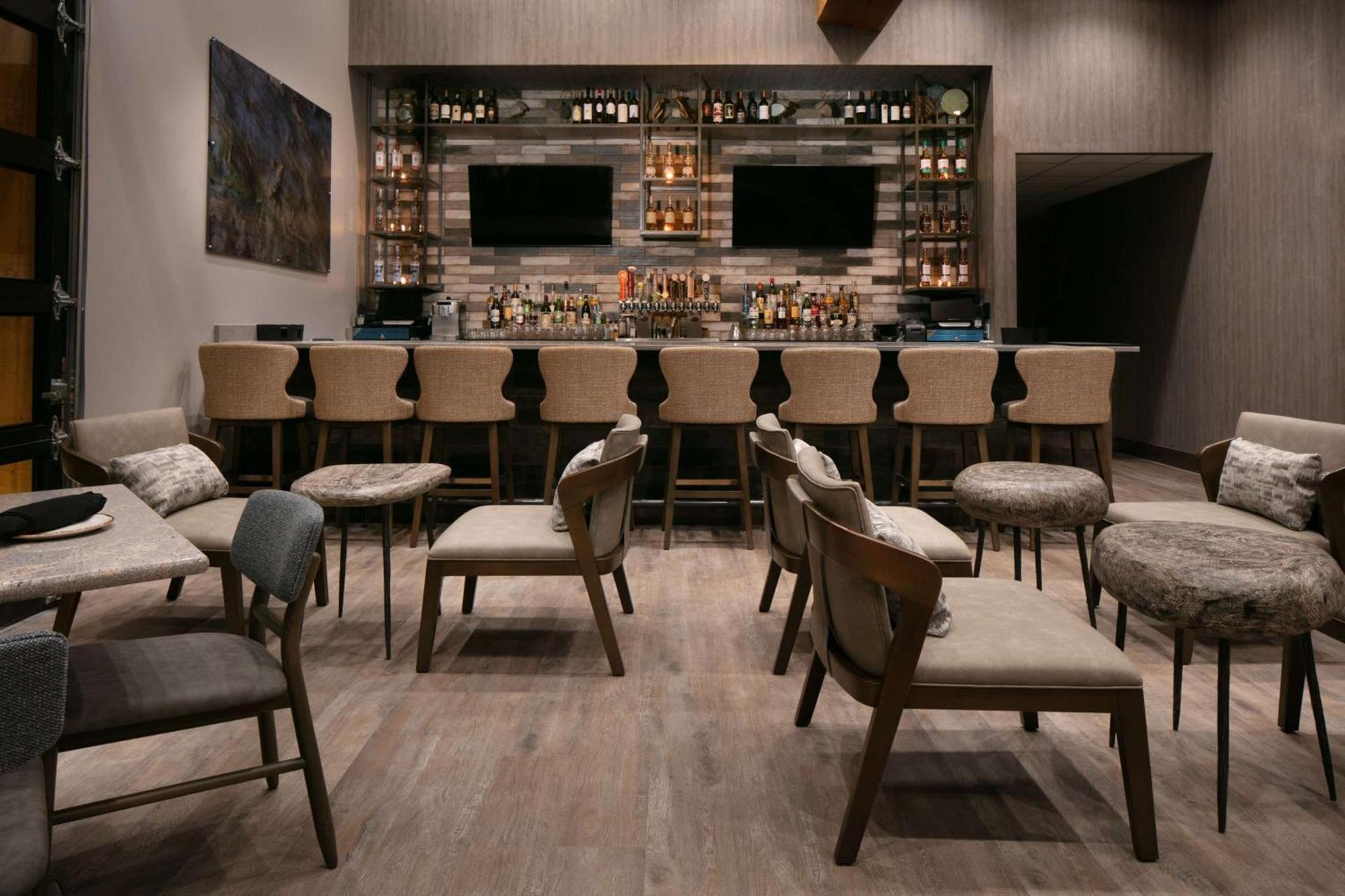 Homewood Suites By Hilton Dillon photo 38