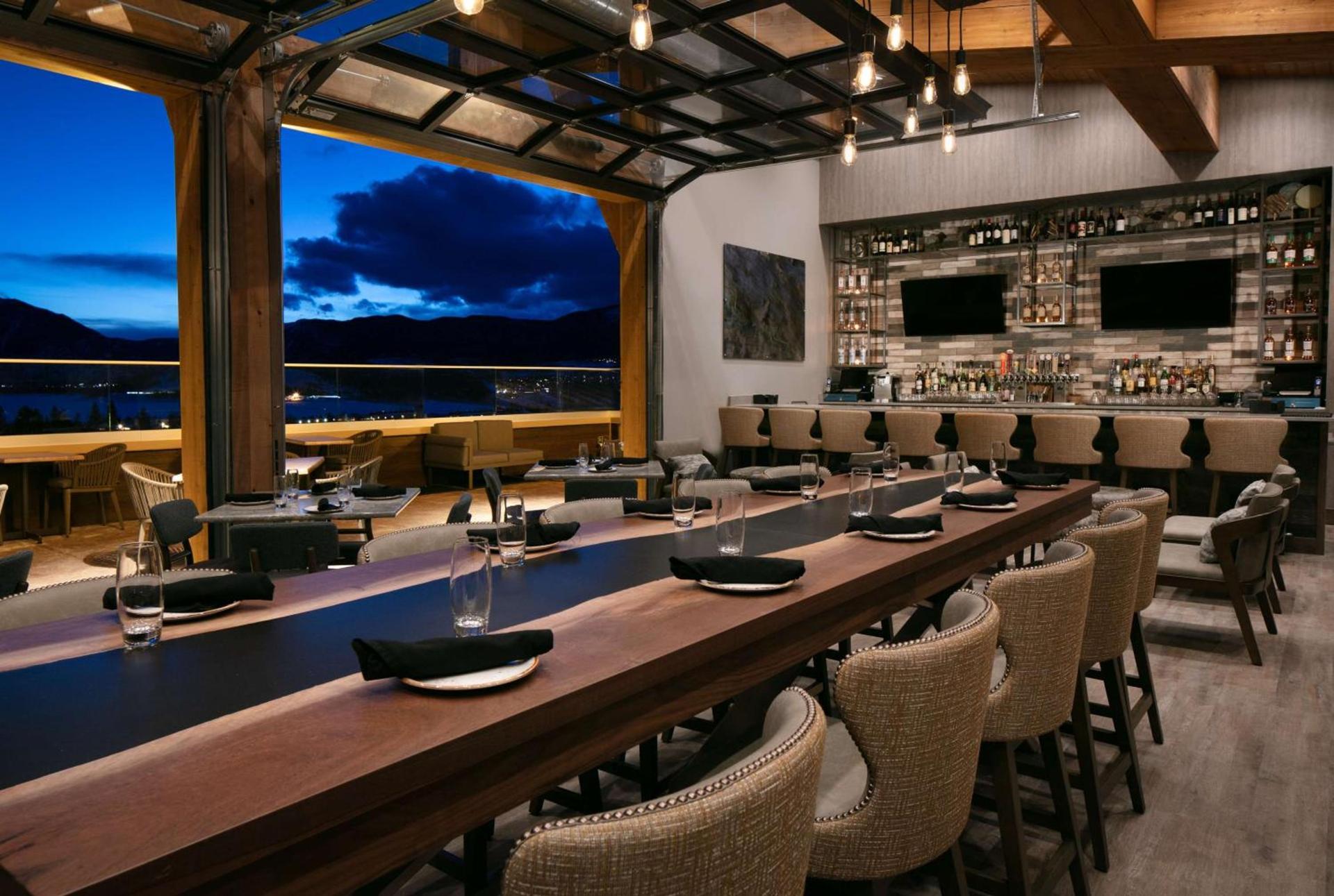 Homewood Suites By Hilton Dillon photo 41