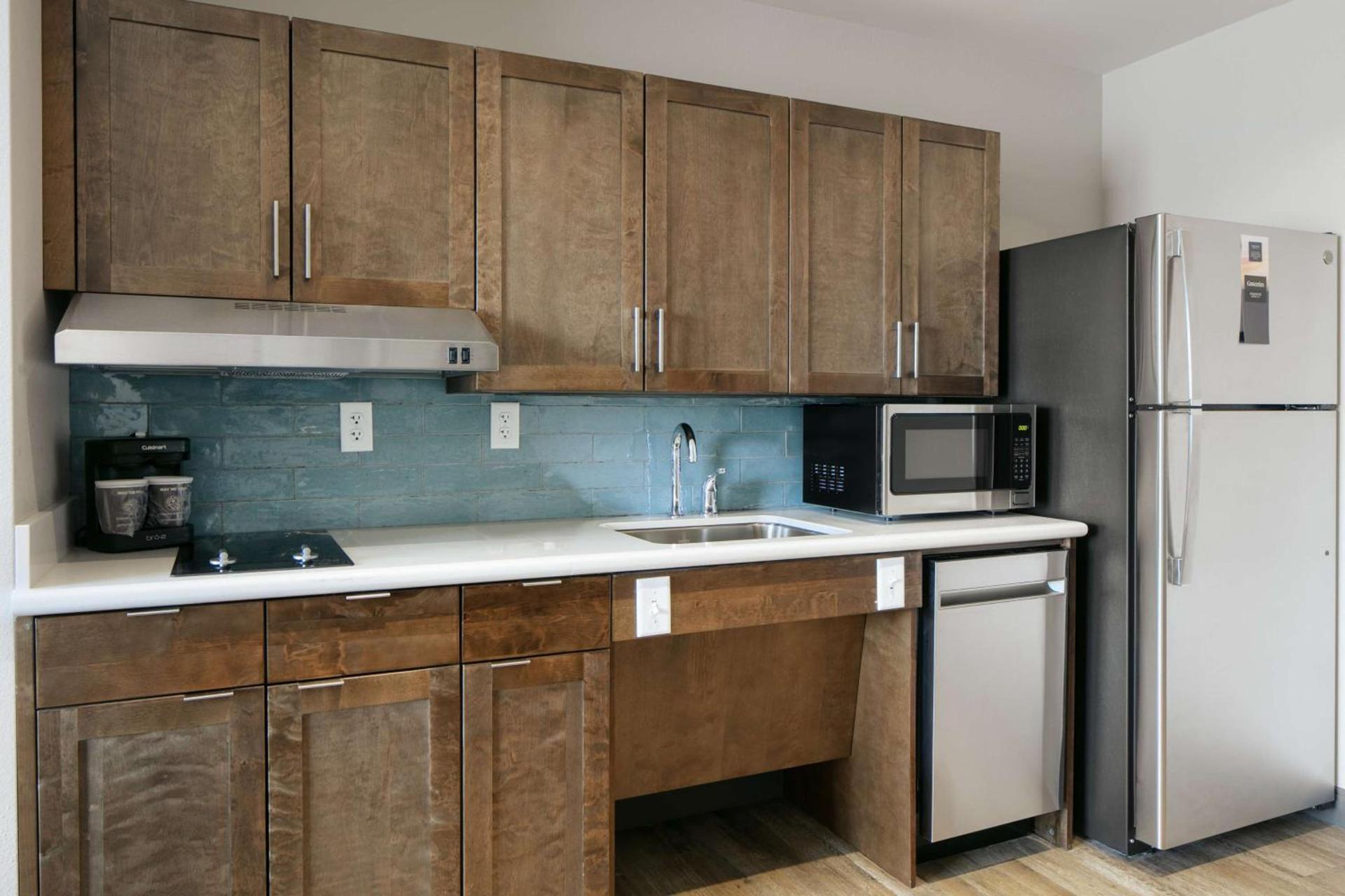Homewood Suites By Hilton Dillon photo 44