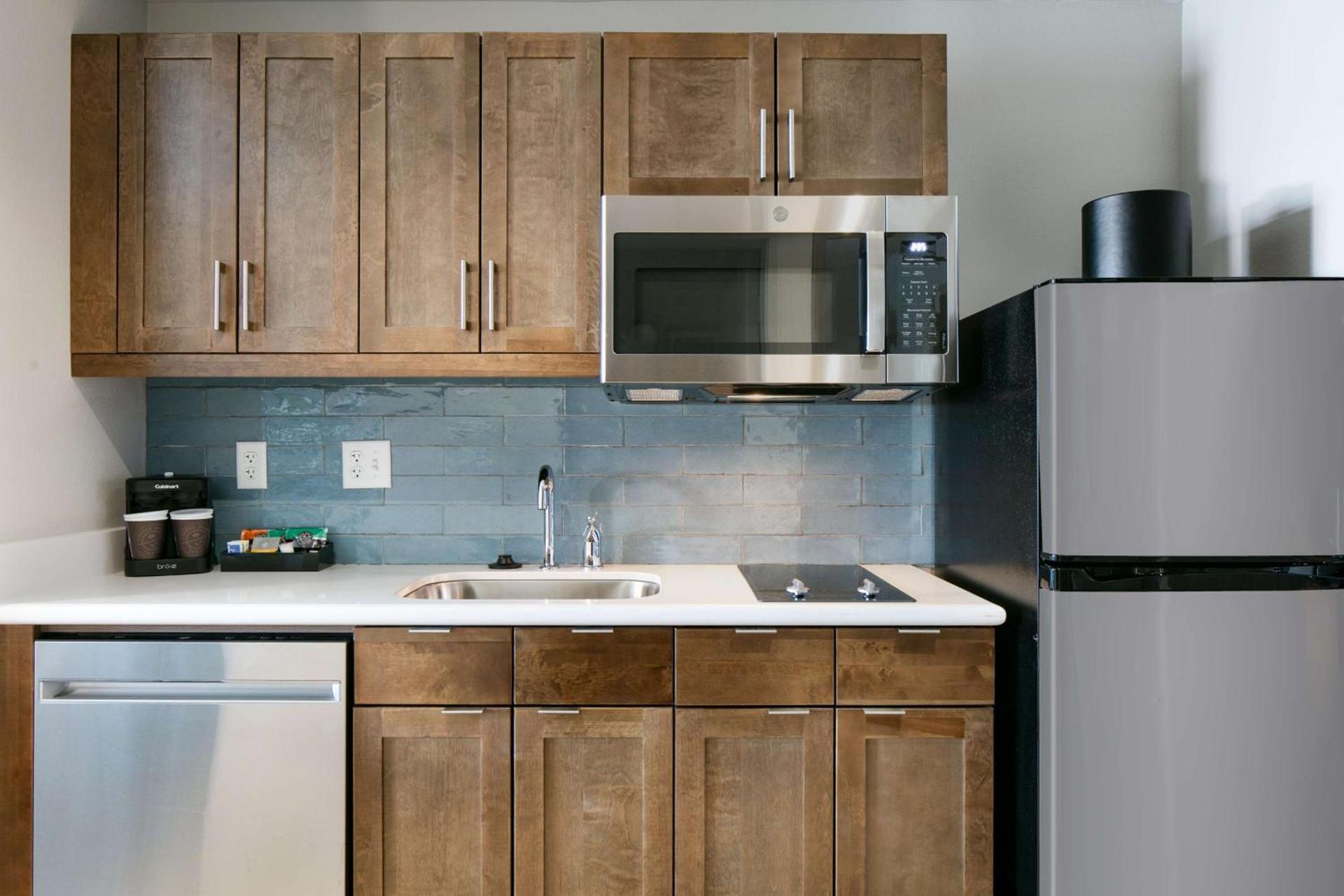 Homewood Suites By Hilton Dillon photo 46