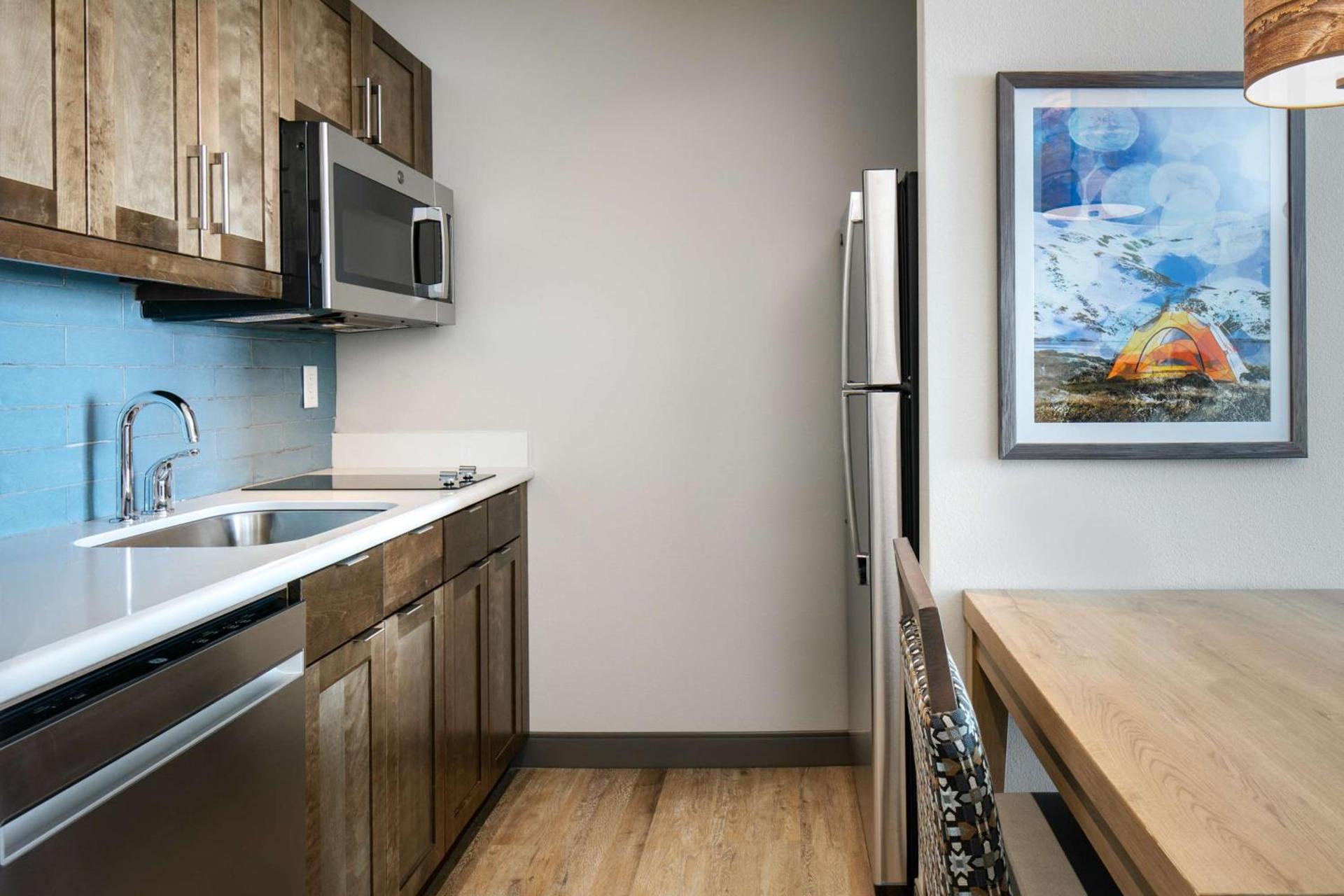 Homewood Suites By Hilton Dillon photo 49