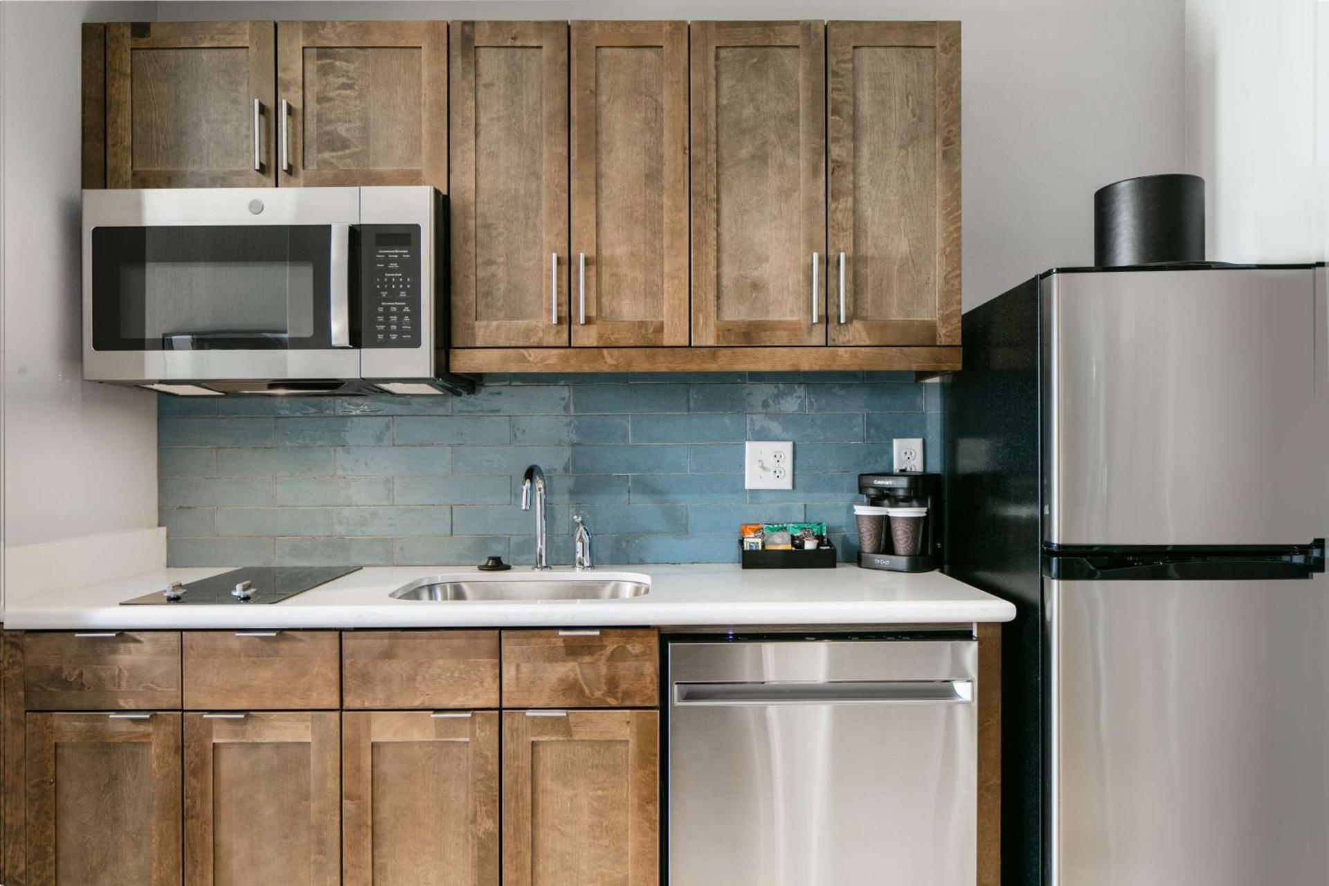 Homewood Suites By Hilton Dillon photo 48