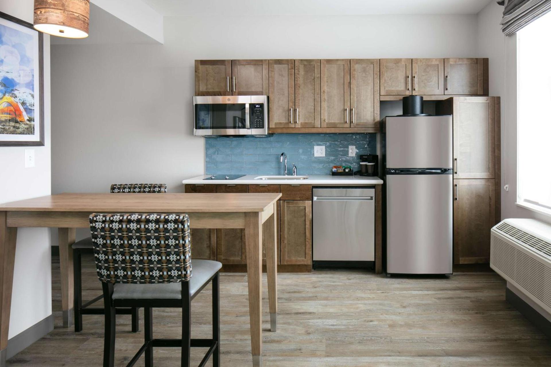 Homewood Suites By Hilton Dillon photo 50