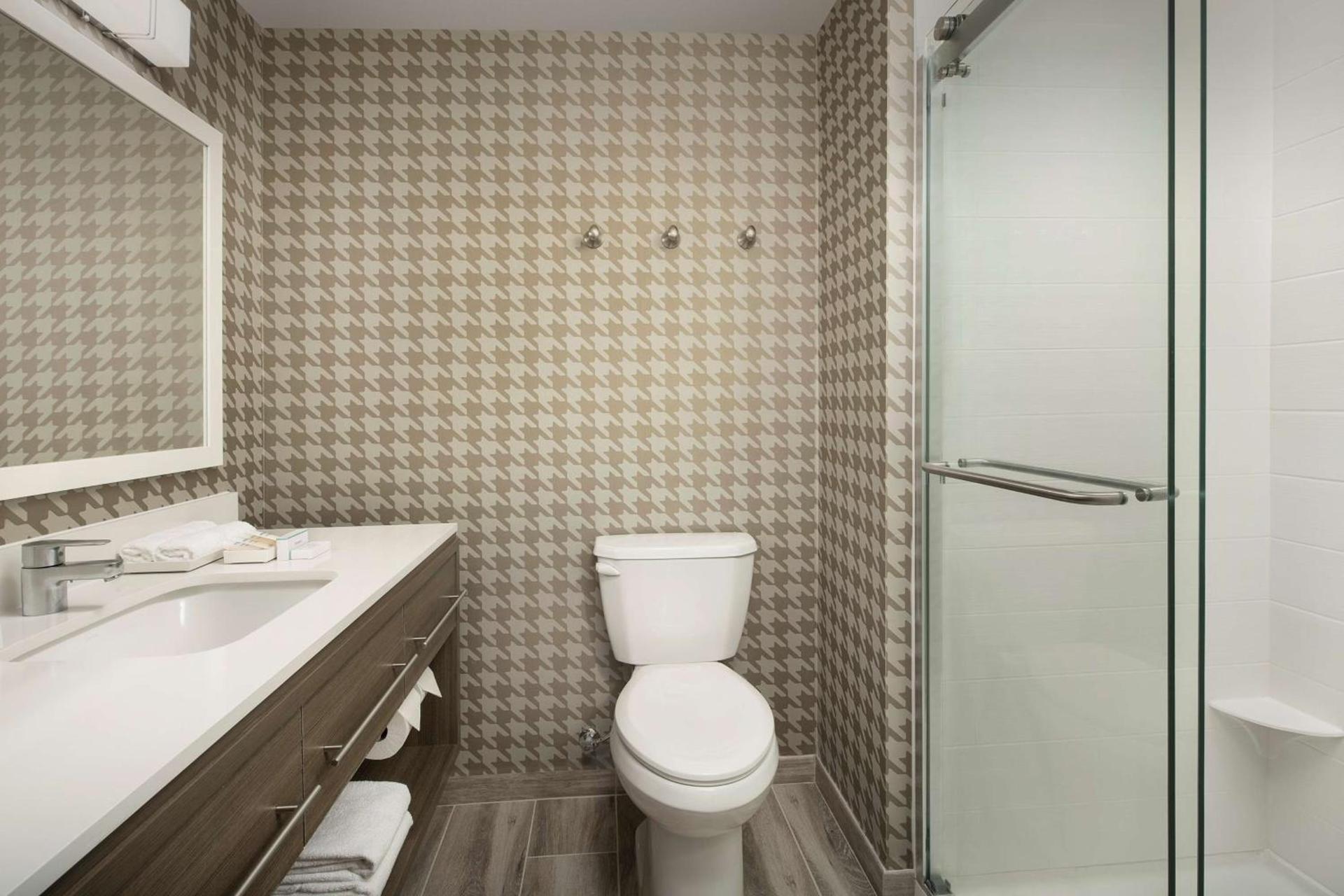 Home2 Suites By Hilton Tampa Westshore Airport, Fl photo 21
