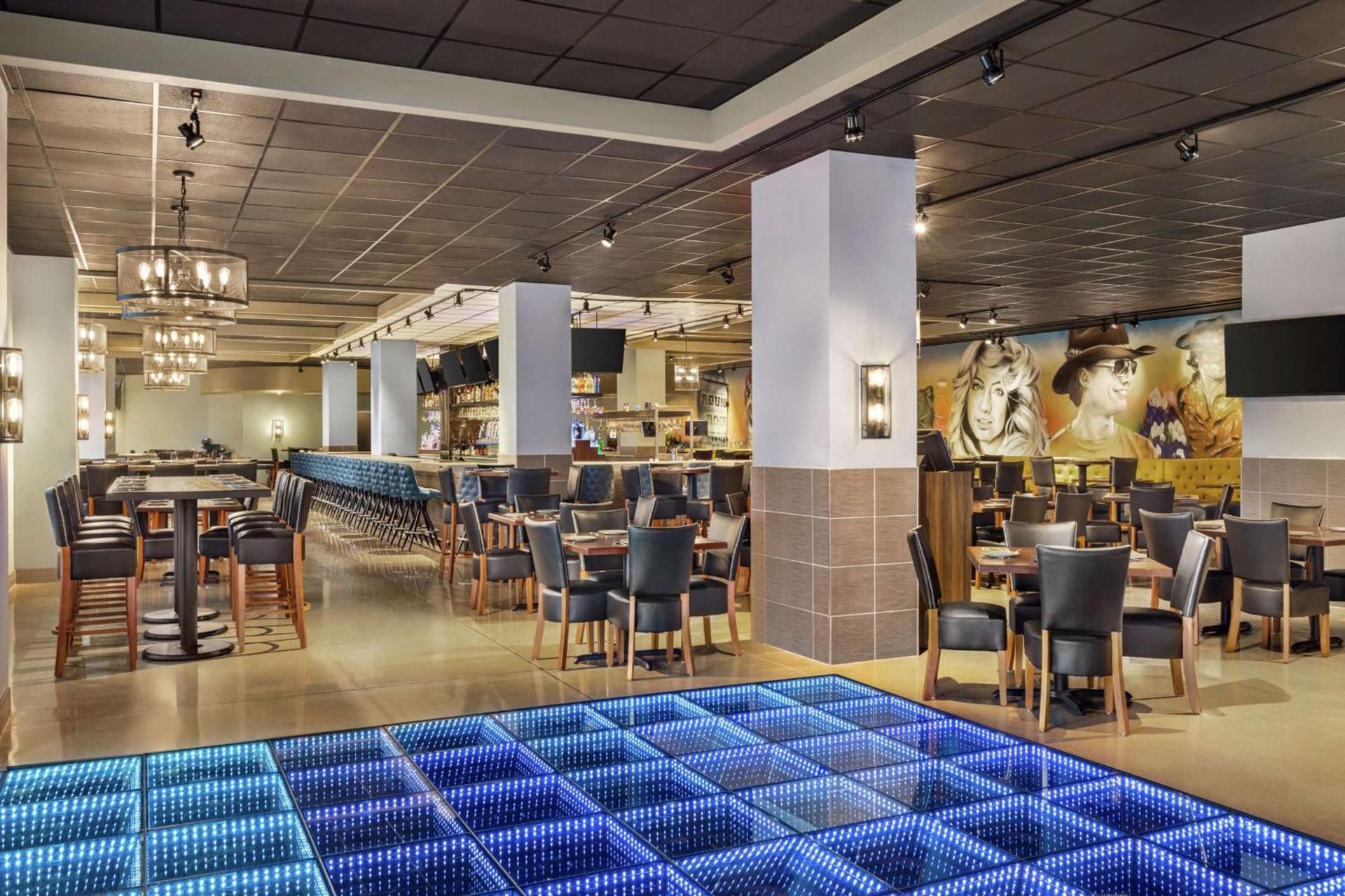 Embassy Suites by Hilton Round Rock photo 51