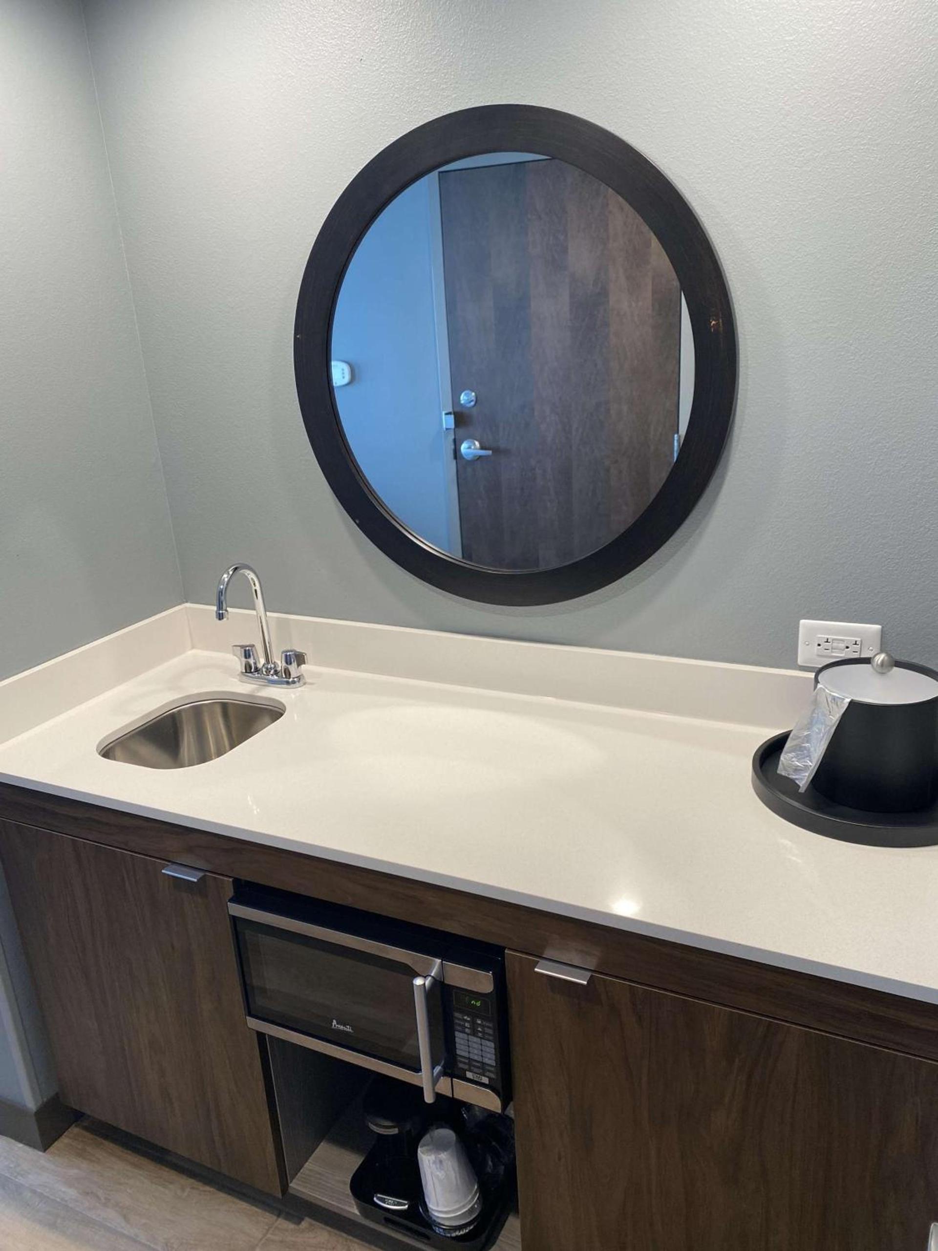 Hampton Inn & Suites Olean, Ny photo 70