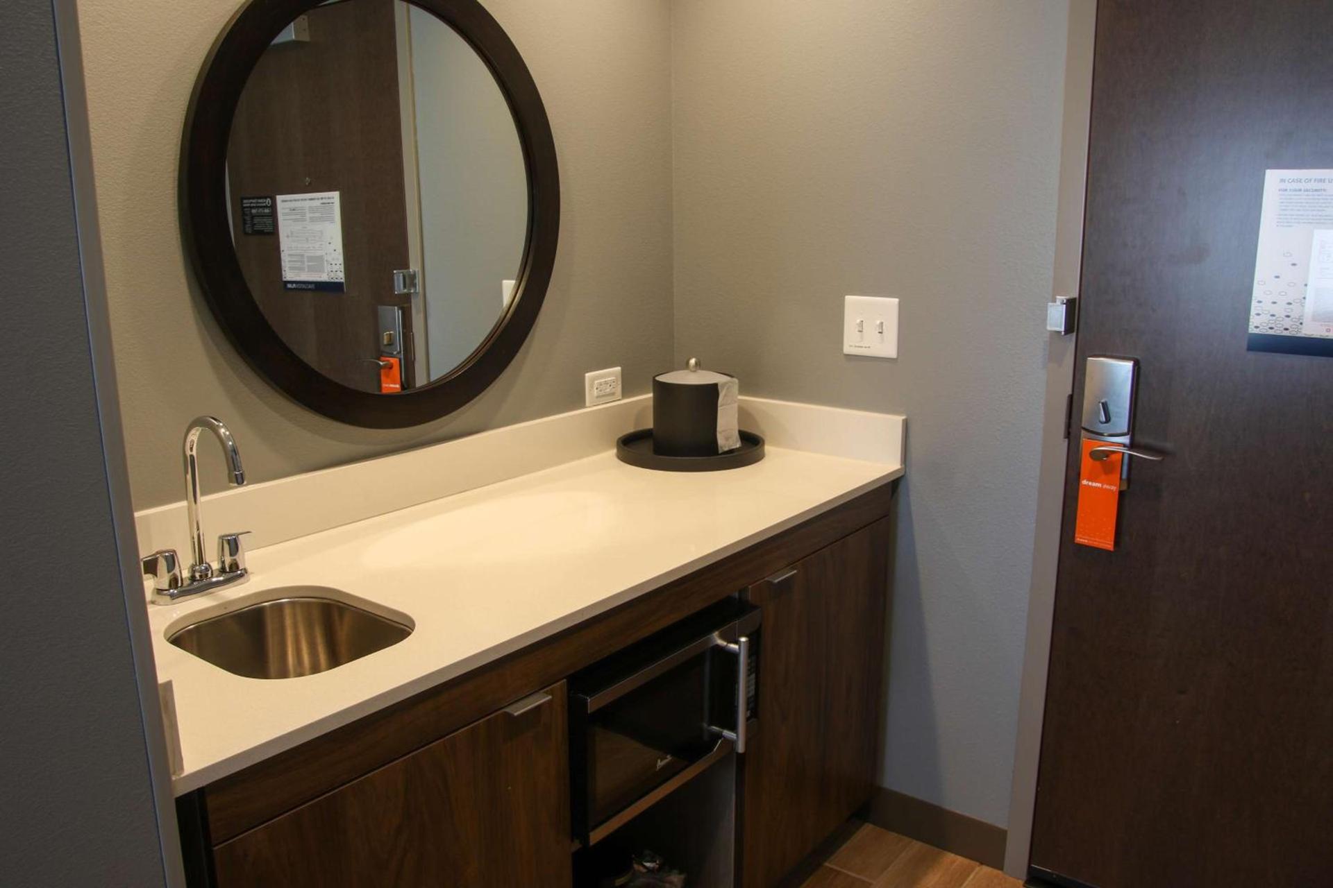 Hampton Inn & Suites Olean, Ny photo 72