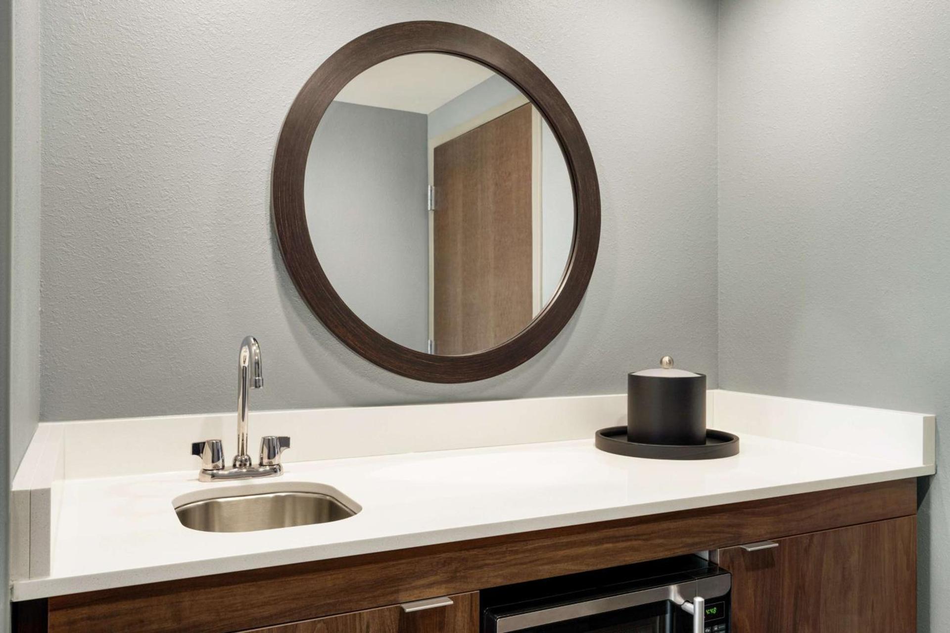 Hampton Inn & Suites Olean, Ny photo 73